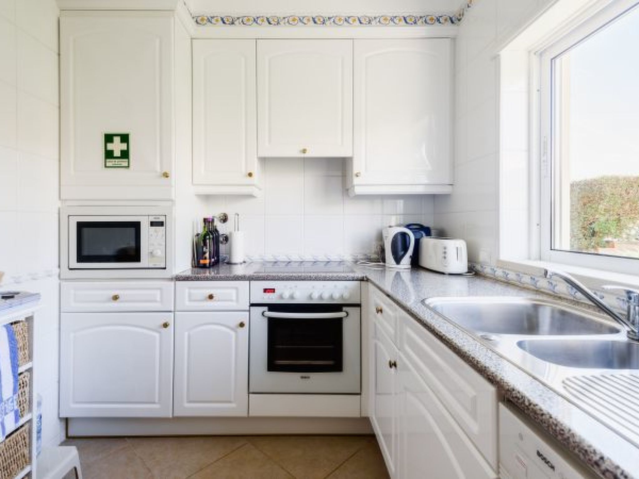 Photo of Boavista Golf Resort - Fairviews Villa