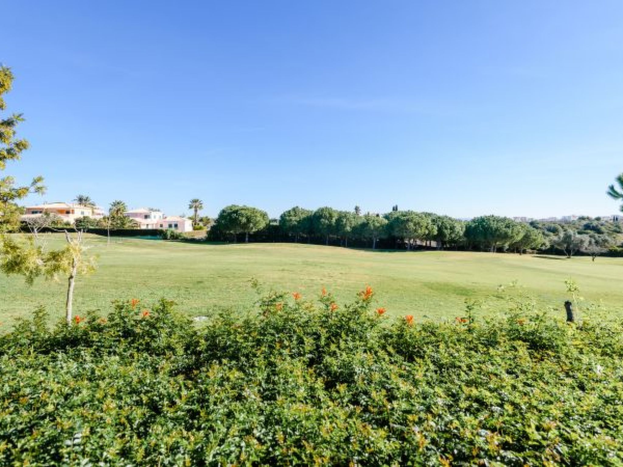 Photo of Boavista Golf Resort - Fairviews Villa