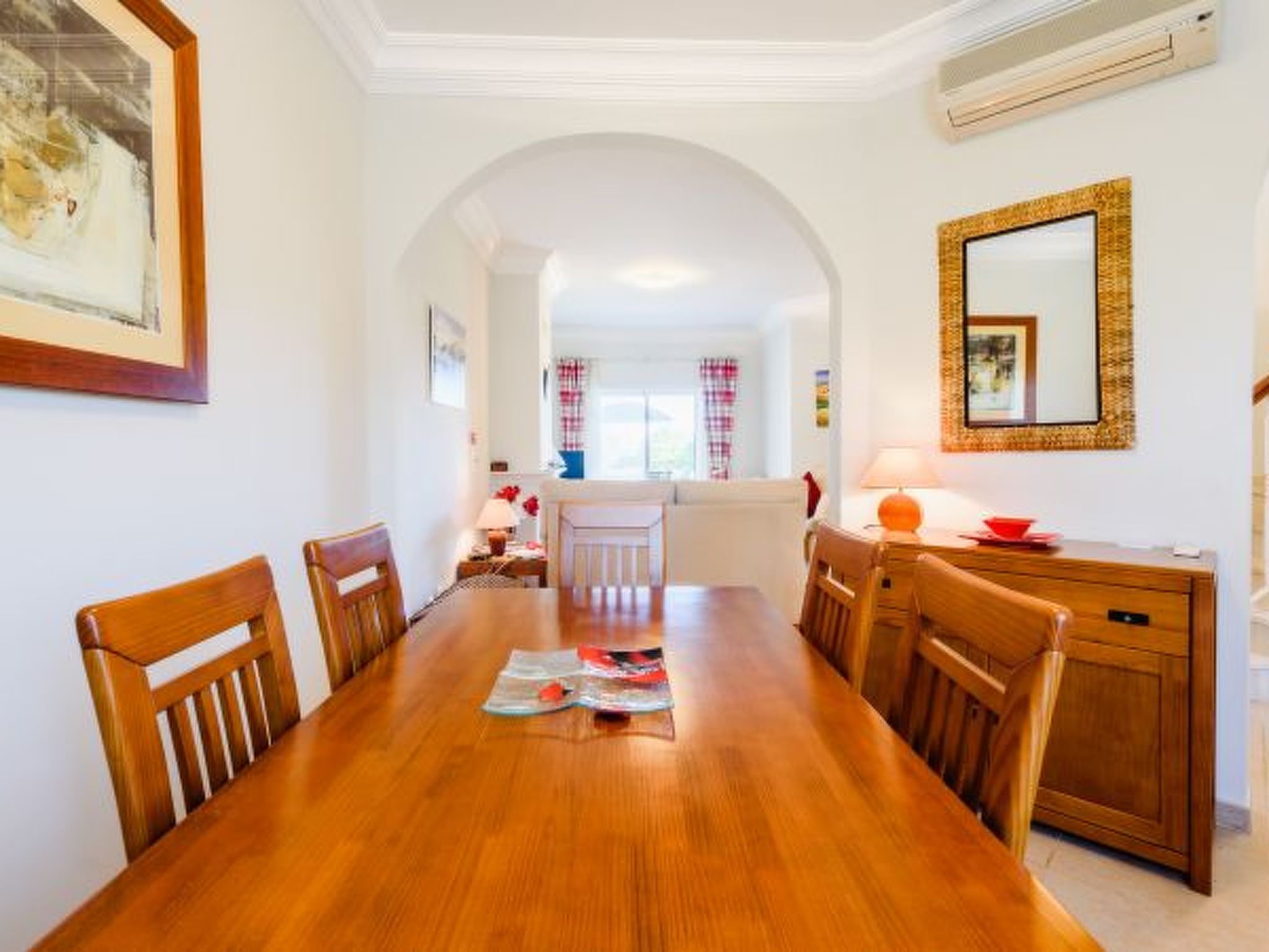 Photo of Boavista Golf Resort - Fairviews Villa