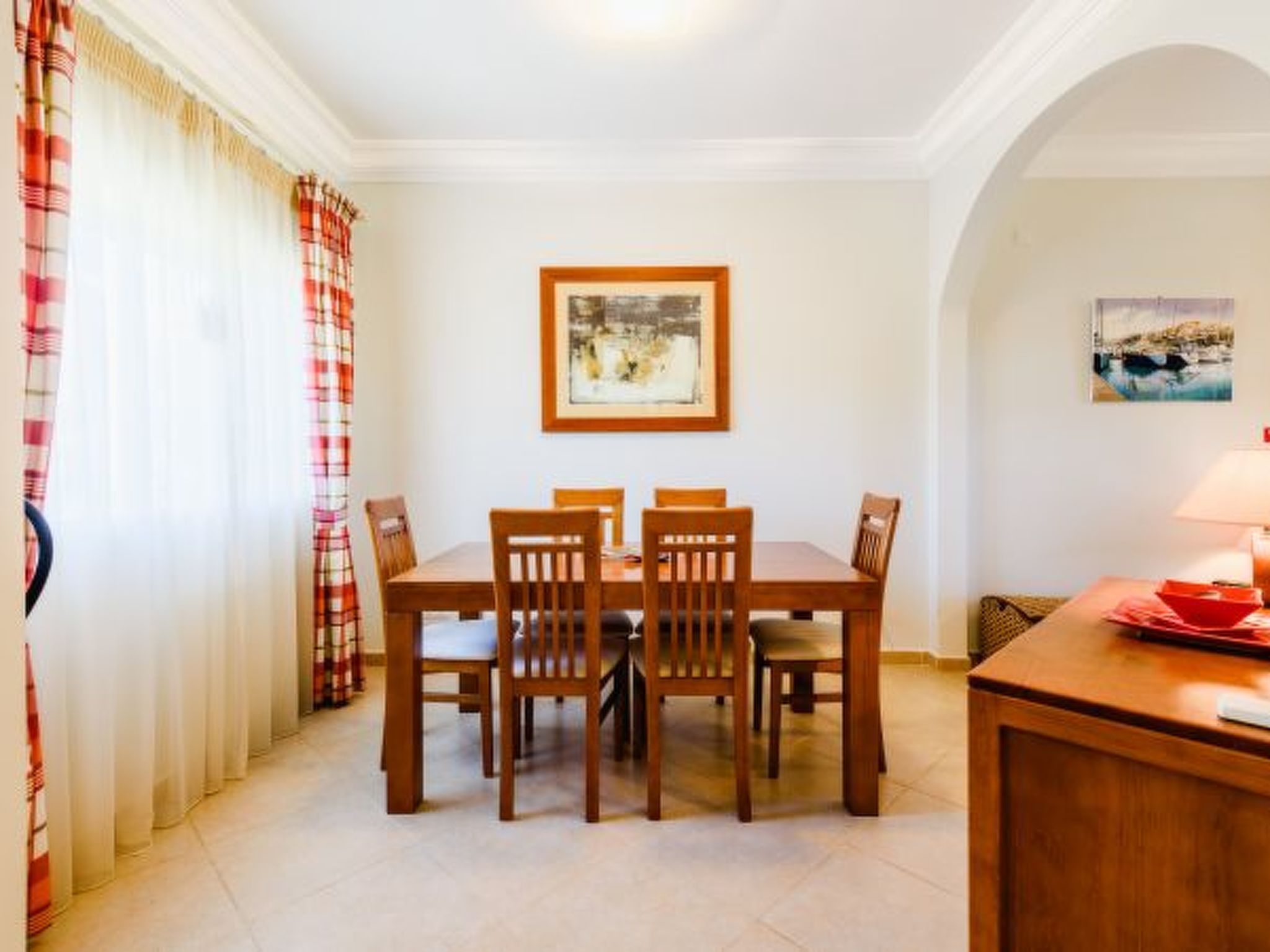 Photo of Boavista Golf Resort - Fairviews Villa