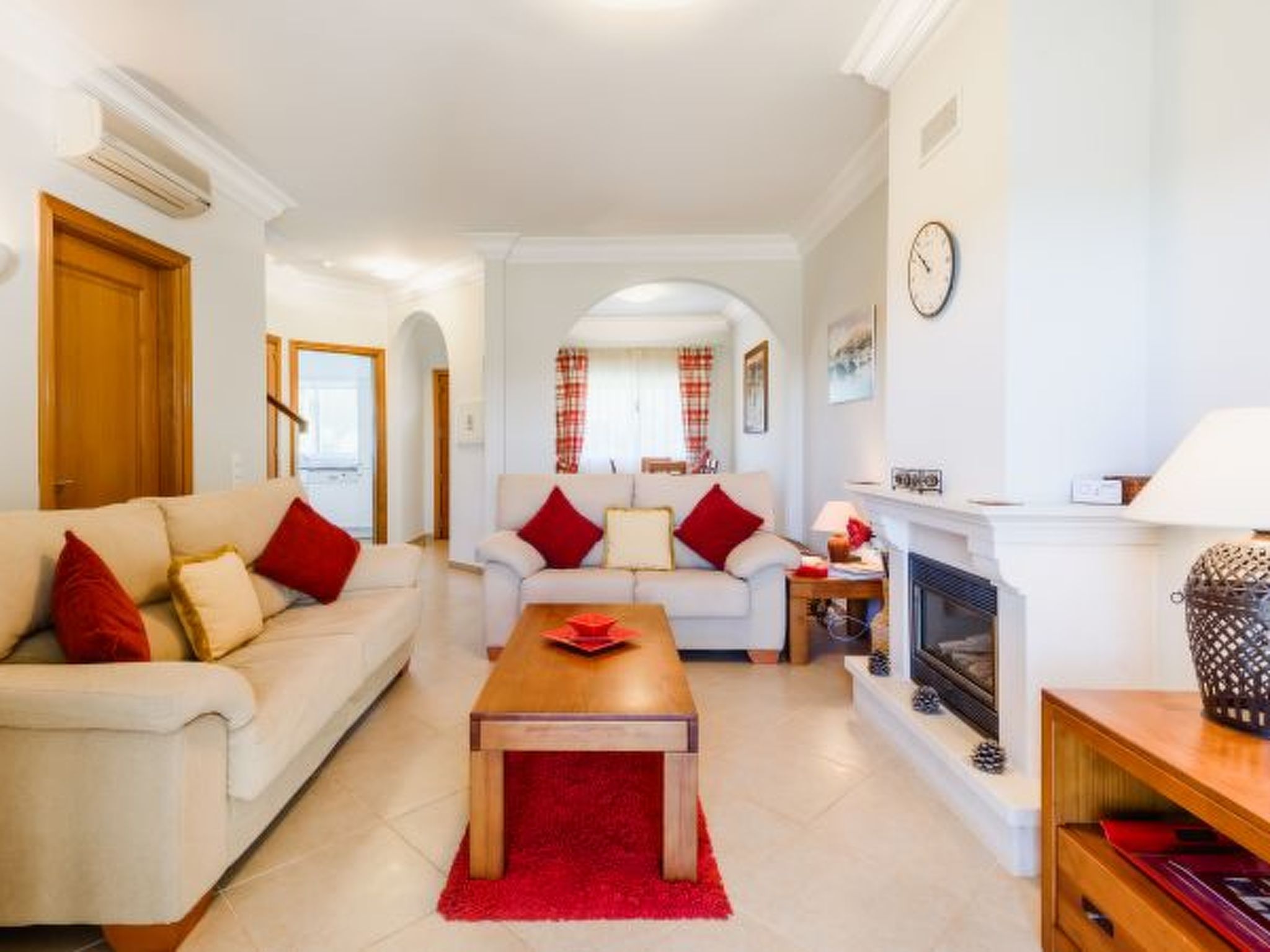 Photo of Boavista Golf Resort - Fairviews Villa