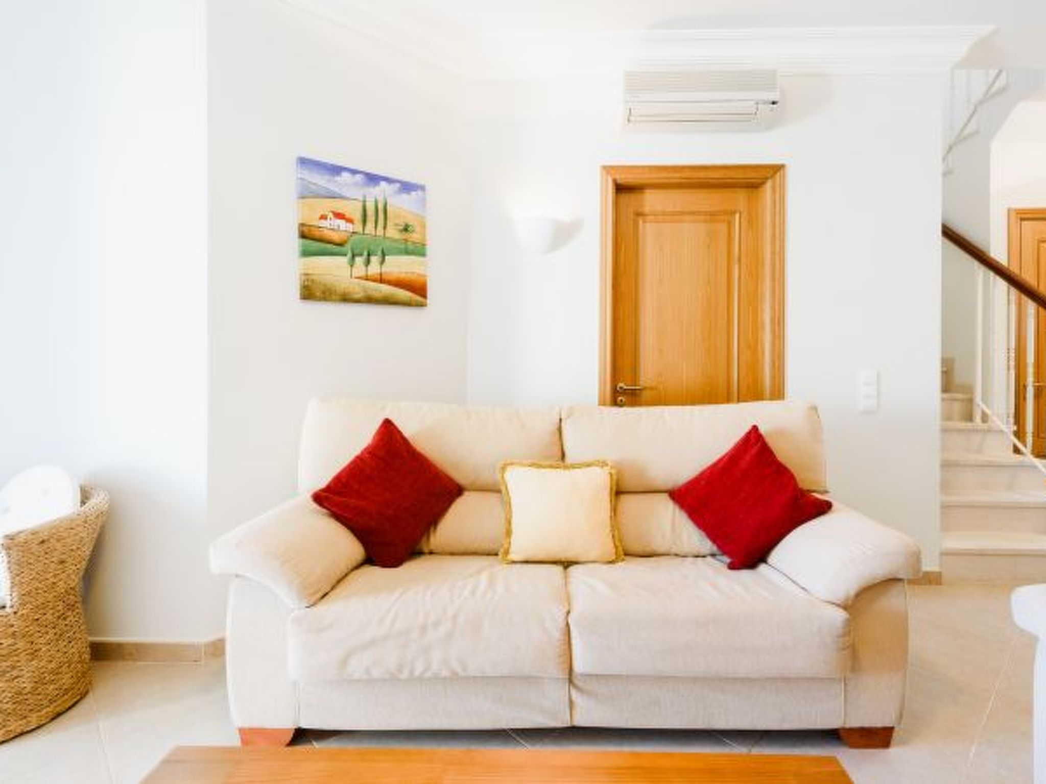 Photo of Boavista Golf Resort - Fairviews Villa