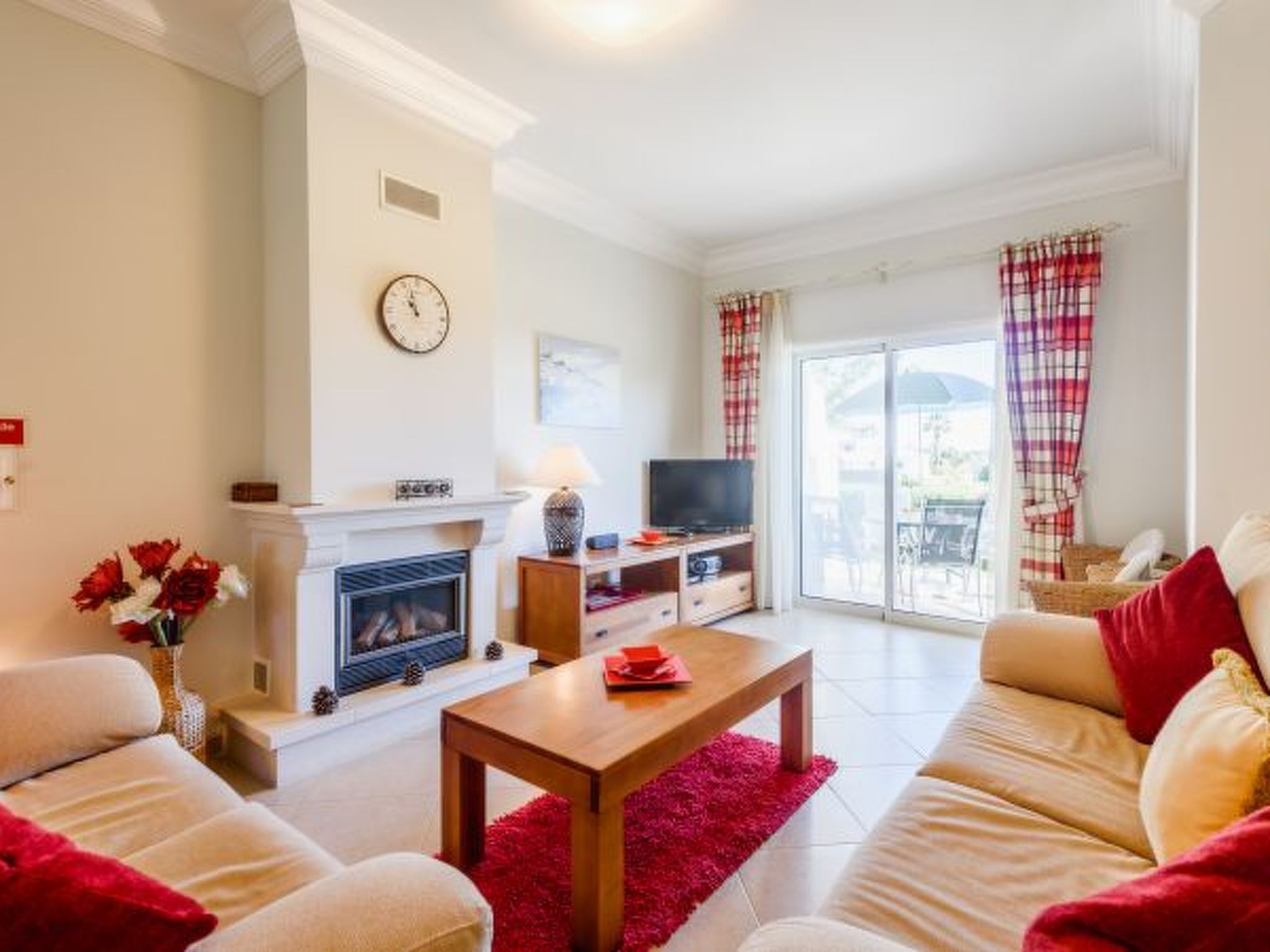 Photo of Boavista Golf Resort - Fairviews Villa