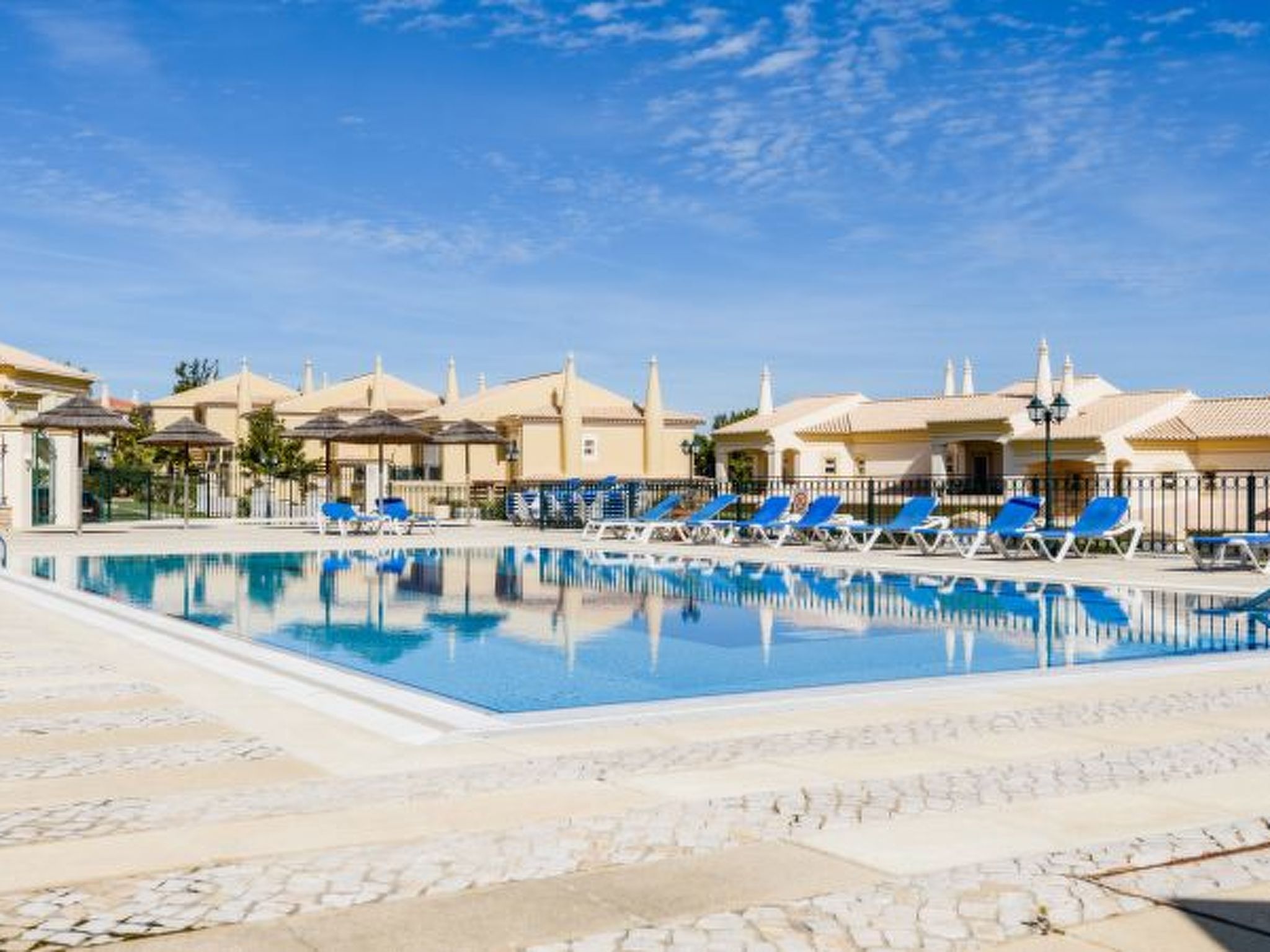 Photo of Boavista Golf Resort - Fairviews Villa