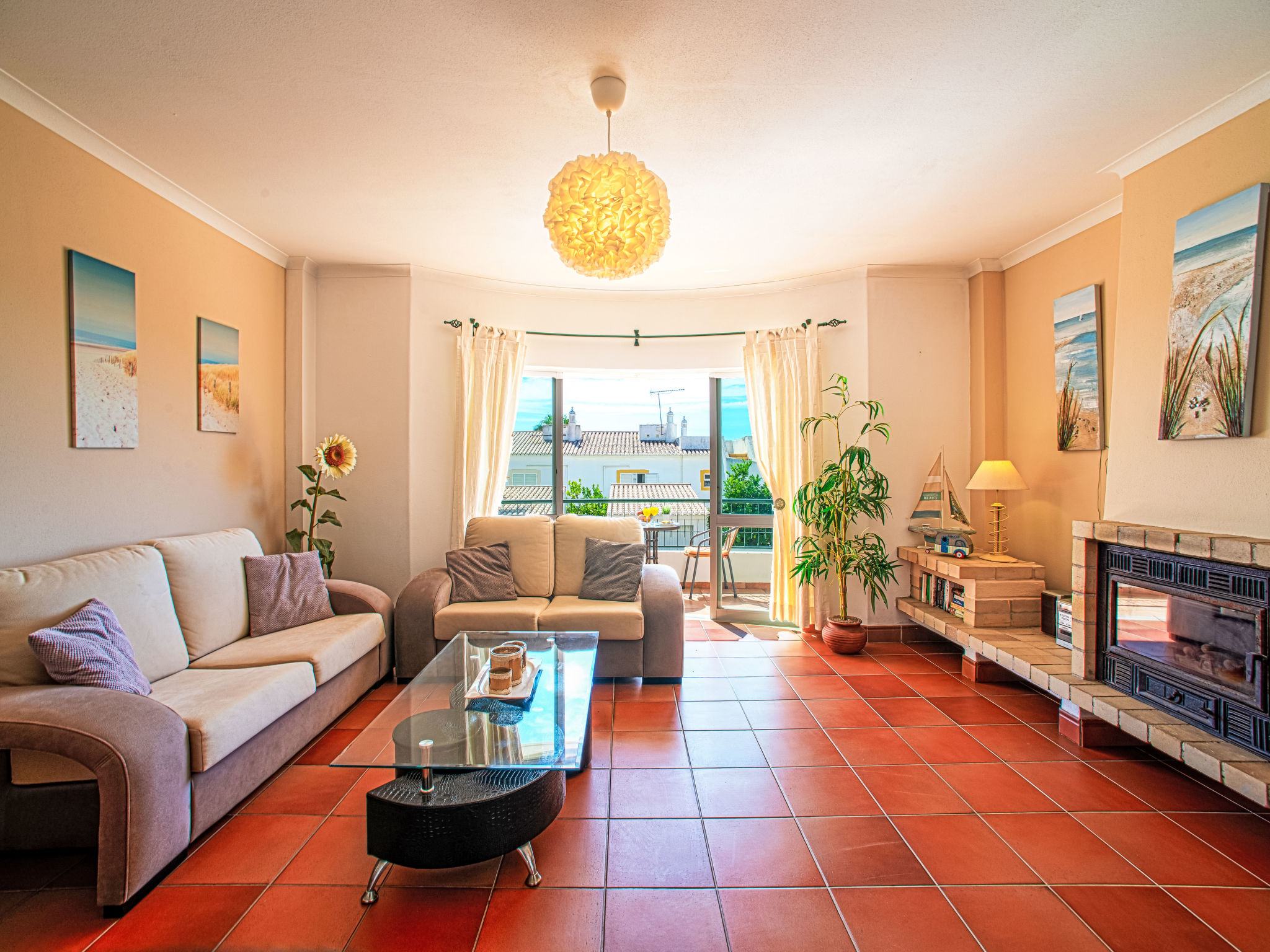 Photo of Baia de Cristal