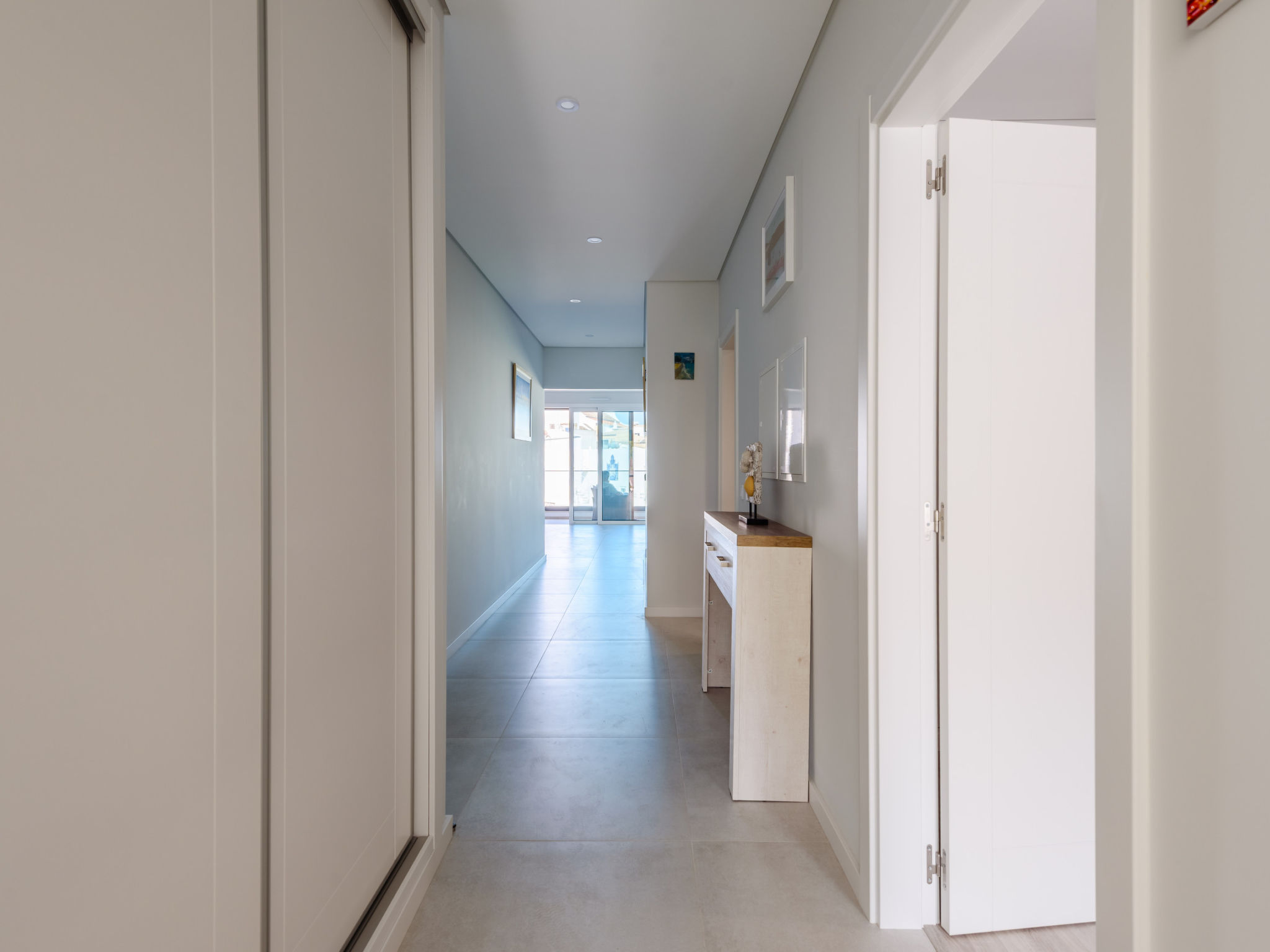 Appartement – Intérieur, photo 25 sur 34