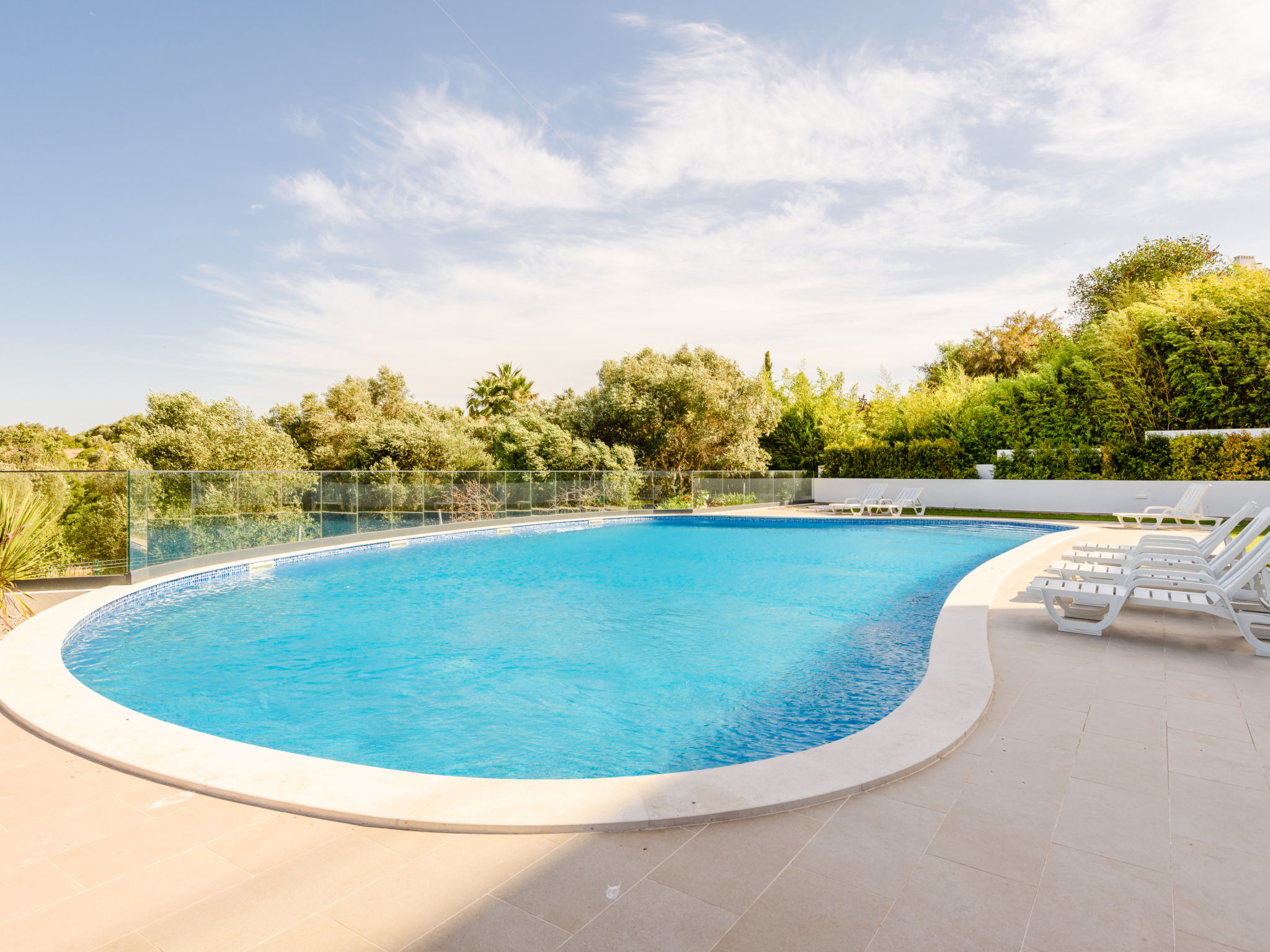 Appartement – Piscine intérieure, photo 32 sur 34