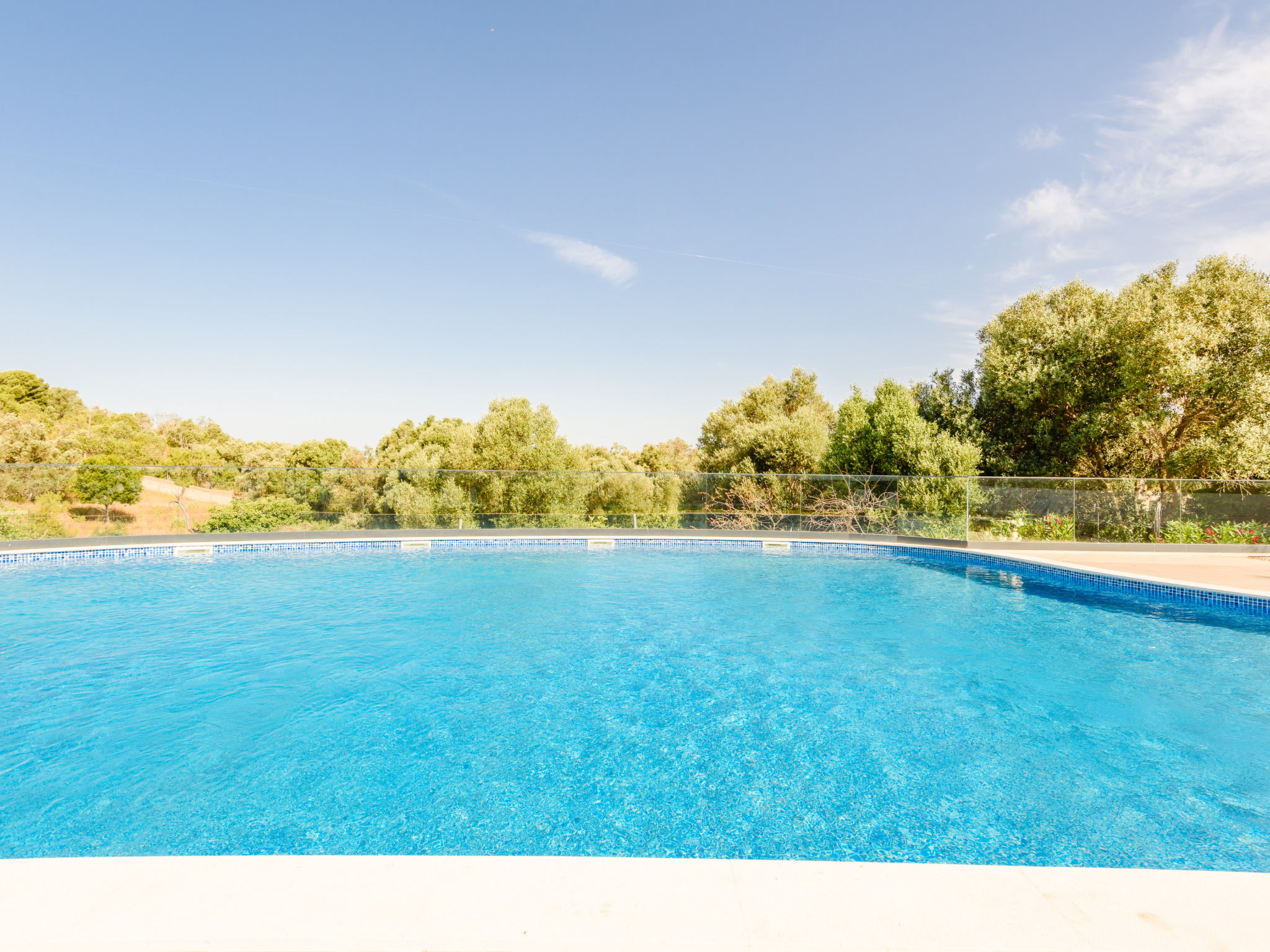 Appartement – Piscine intérieure, photo 34 sur 34