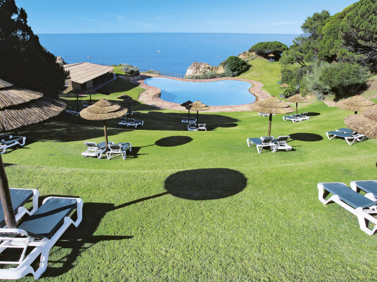 Prainha Village (AVO102)