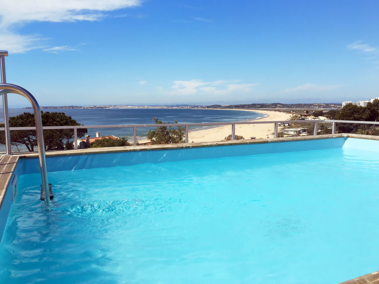 Prainha Village Buzio (AVO105)