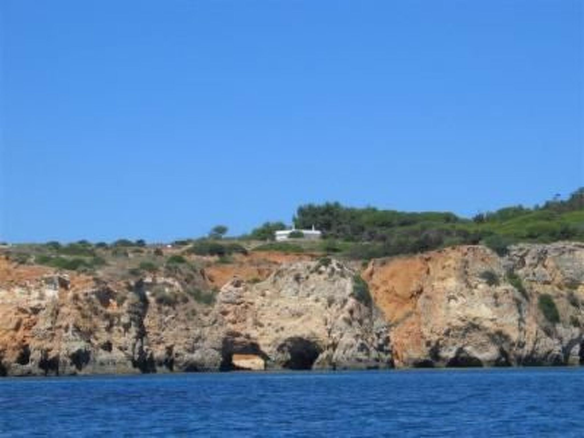 Photo of Einzigartige Lage, atemberaubende Aussicht, Leben in der Natur.