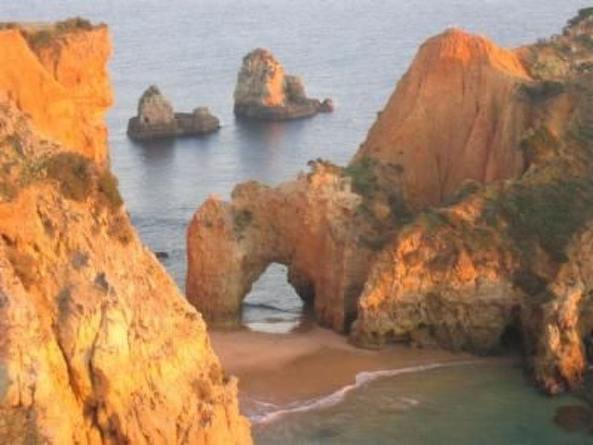 Photo of Einzigartige Lage, atemberaubende Aussicht, Leben in der Natur.