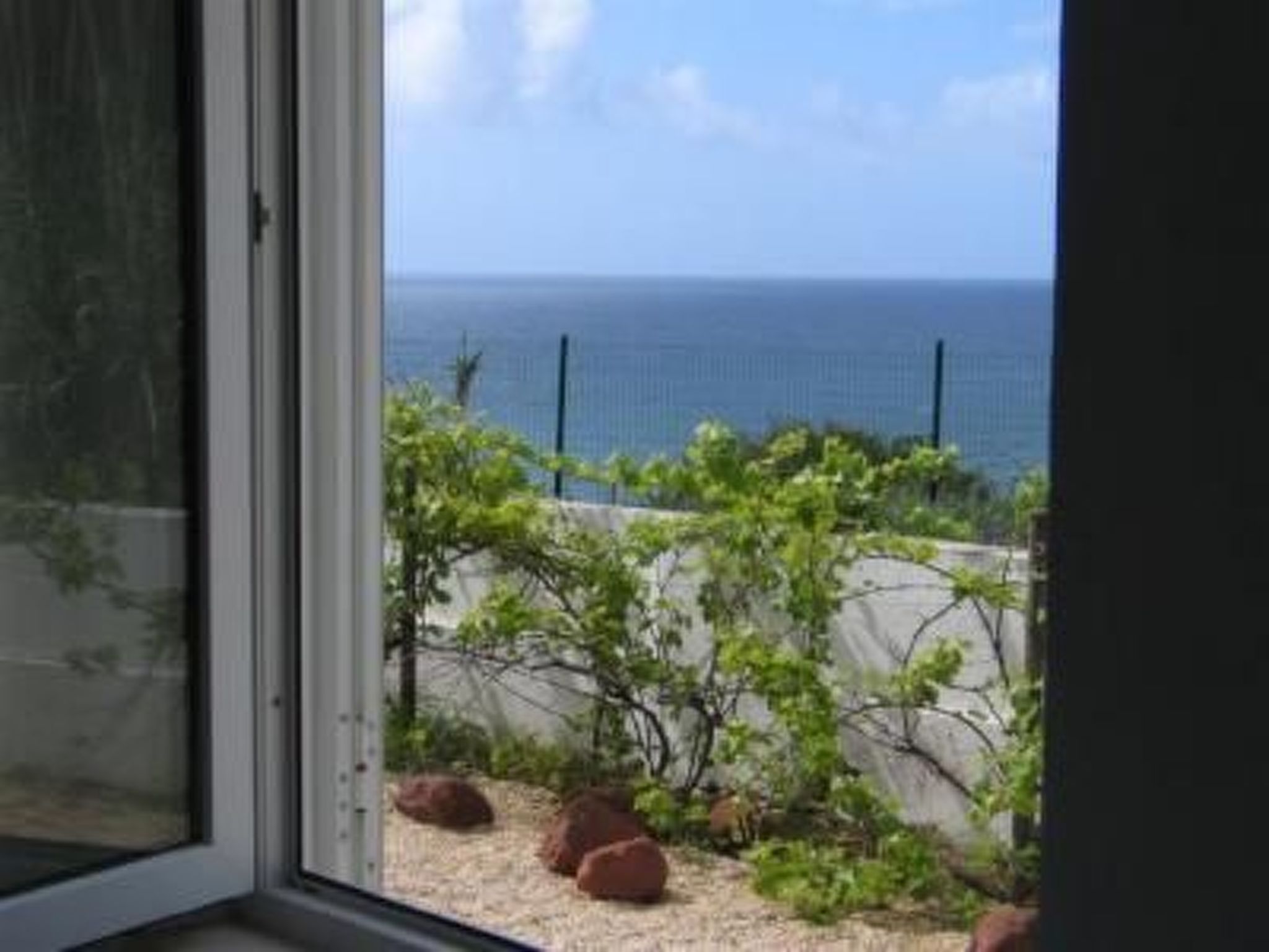 Photo of Einzigartige Lage, atemberaubende Aussicht, Leben in der Natur.