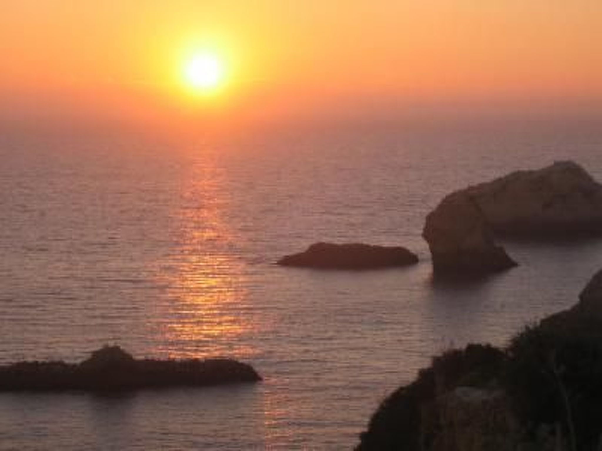 Photo of Einzigartige Lage, atemberaubende Aussicht, Leben in der Natur.