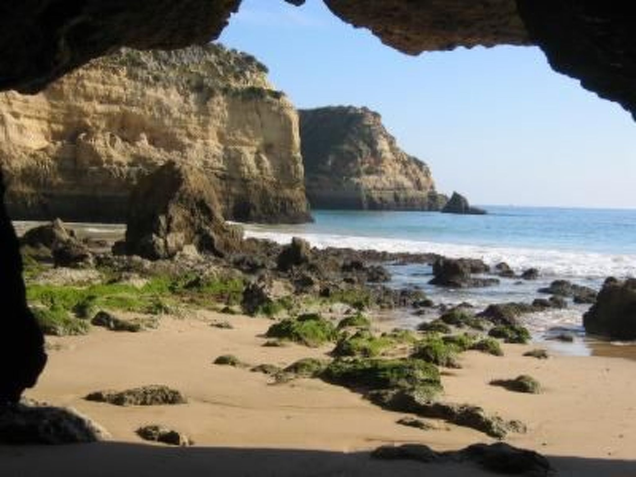 Photo of Einzigartige Lage, atemberaubende Aussicht, Leben in der Natur.