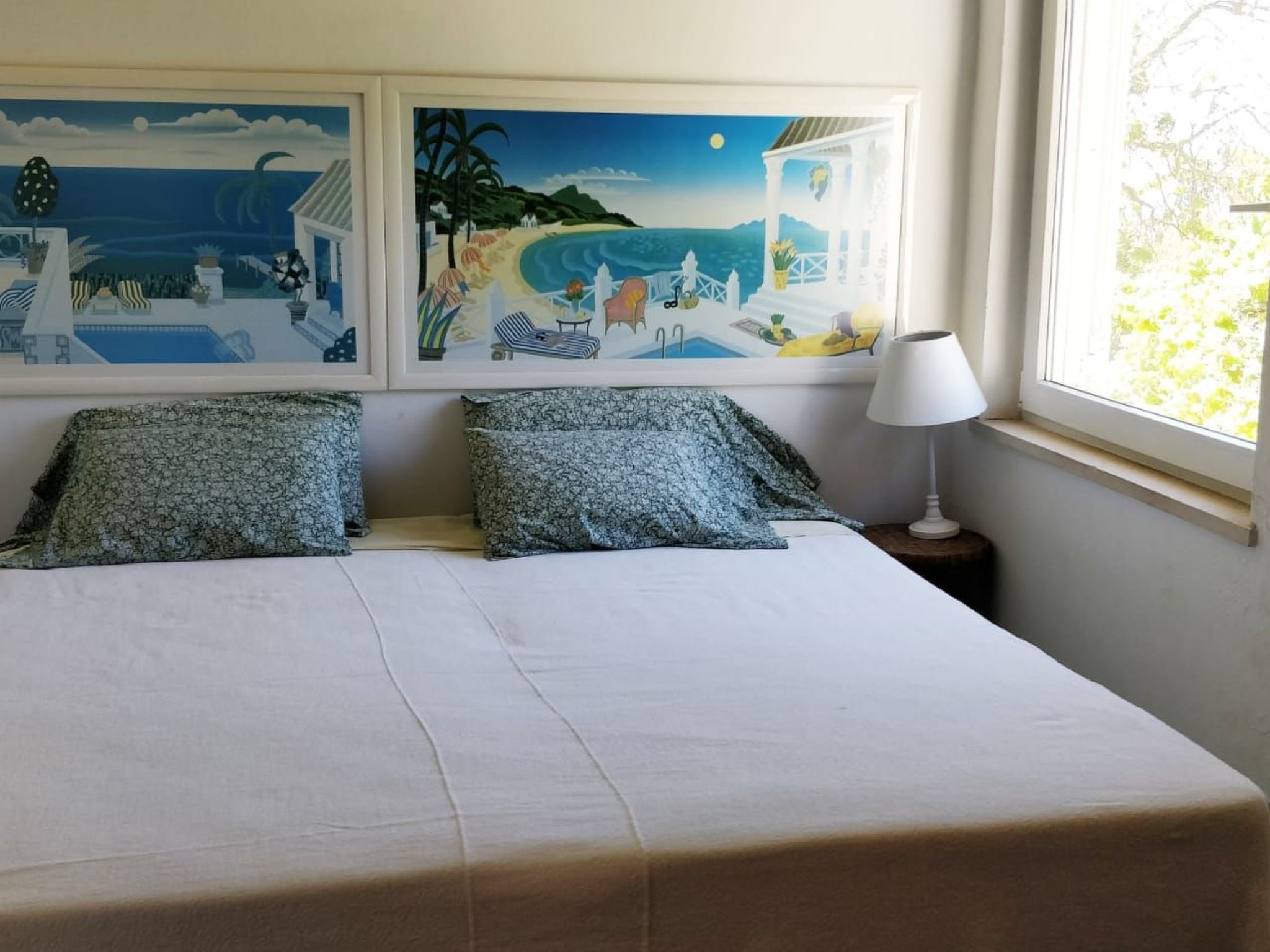 Photo of Einzigartige Lage, atemberaubende Aussicht, Leben in der Natur.