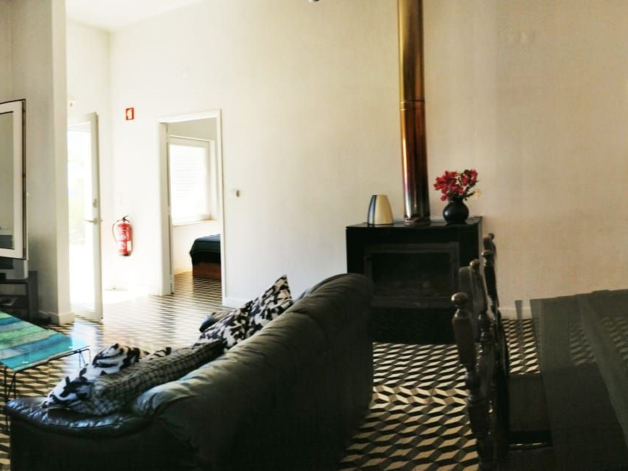 Photo of Einzigartige Lage, atemberaubende Aussicht, Leben in der Natur.