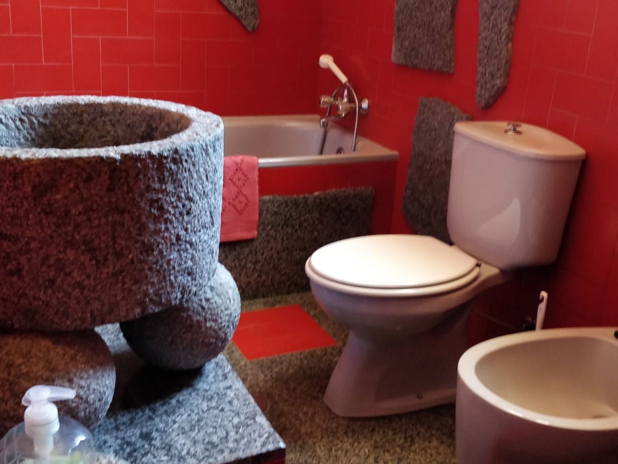 Photo of Einzigartige Lage, atemberaubende Aussicht, Leben in der Natur.