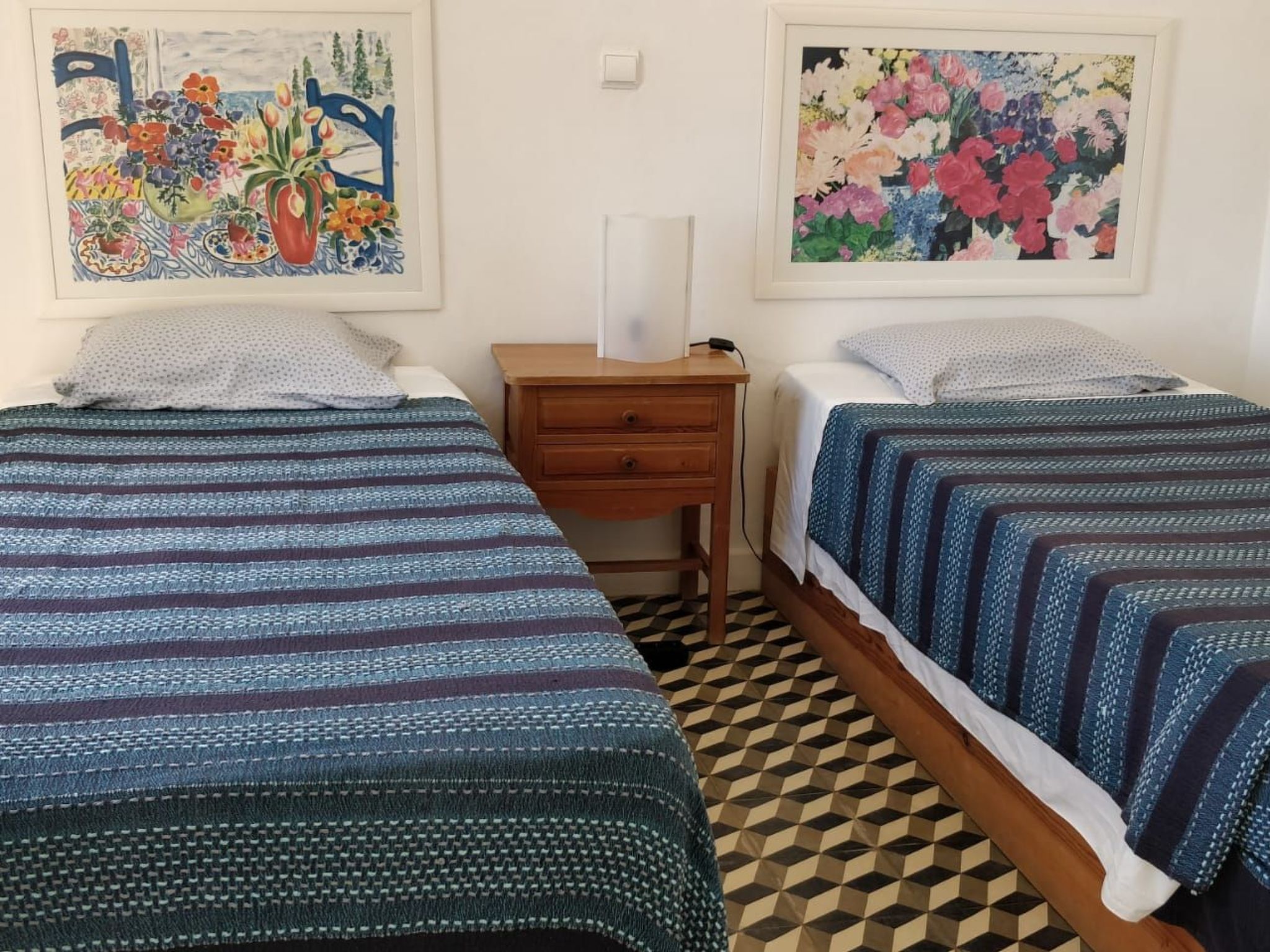 Photo of Einzigartige Lage, atemberaubende Aussicht, Leben in der Natur.