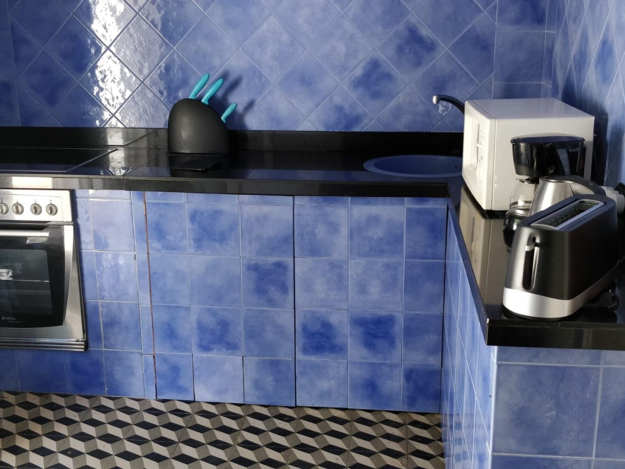 Photo of Einzigartige Lage, atemberaubende Aussicht, Leben in der Natur.