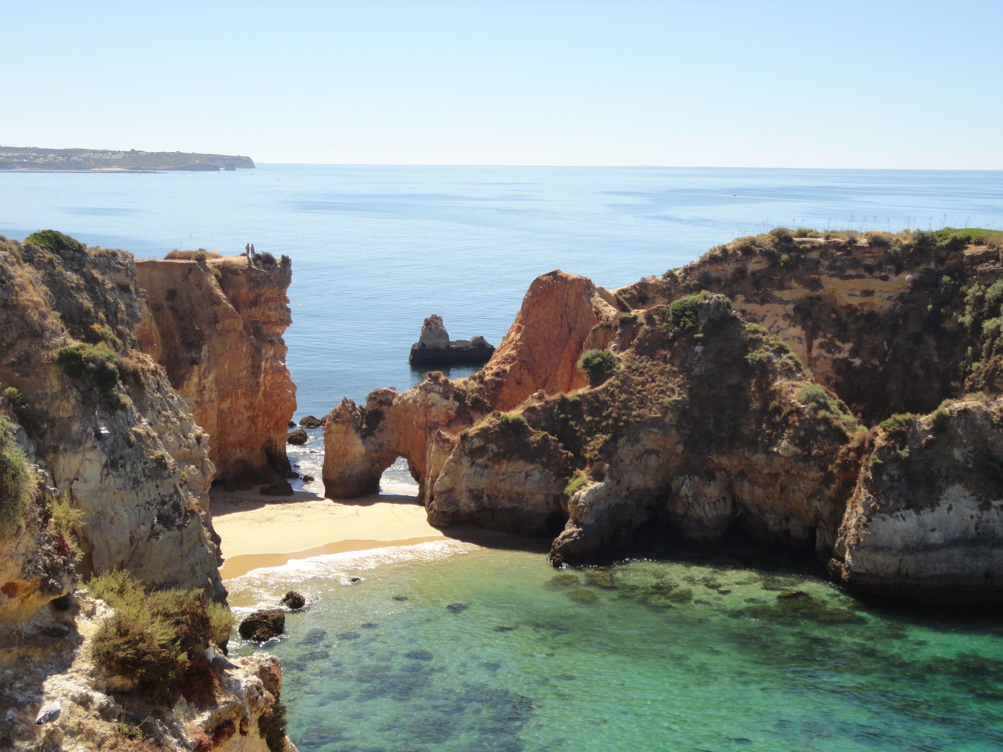 Photo of Einzigartige Lage, atemberaubende Aussicht, Leben in der Natur.