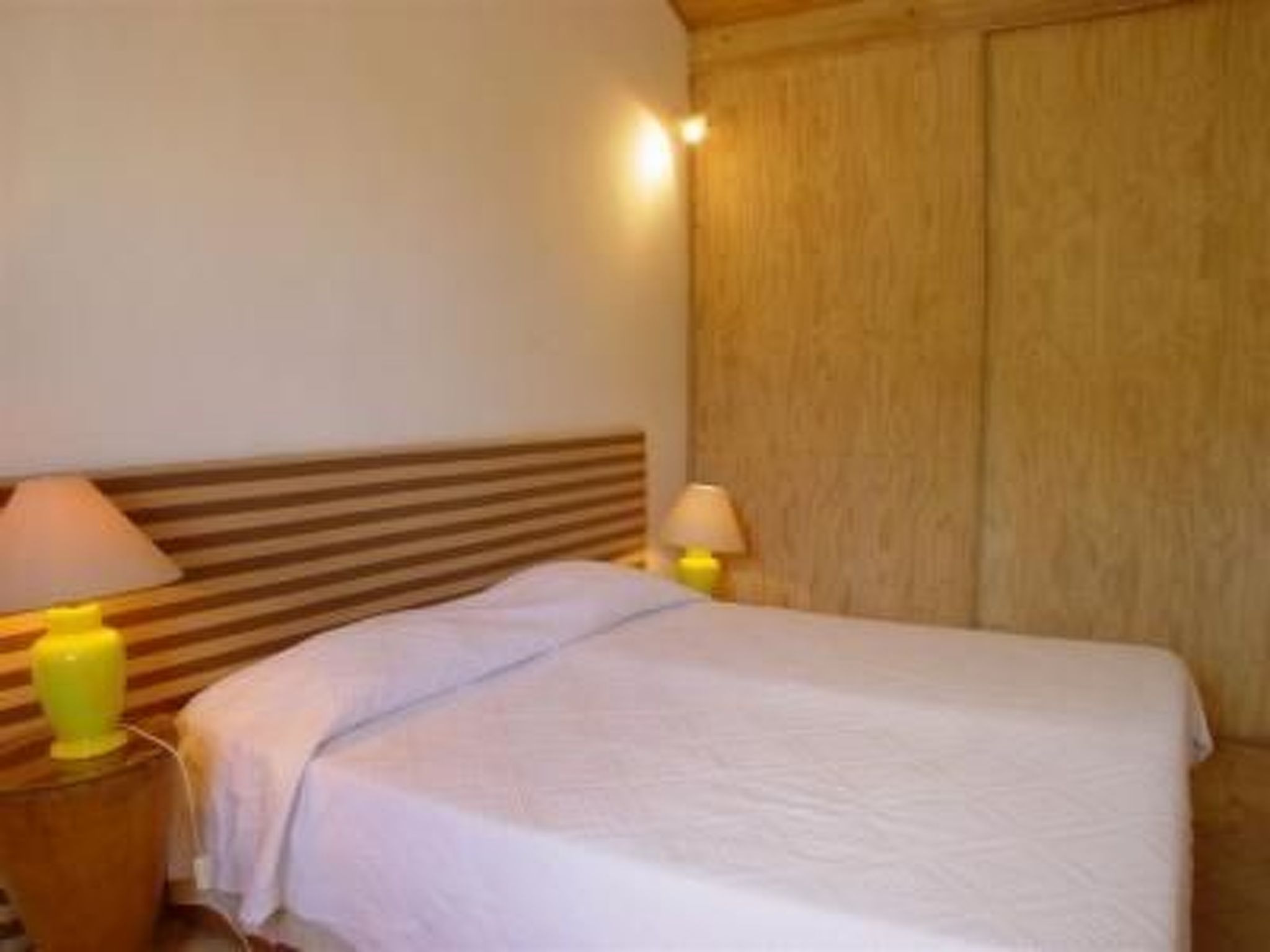 "Quinta do Sol" mit Kamin