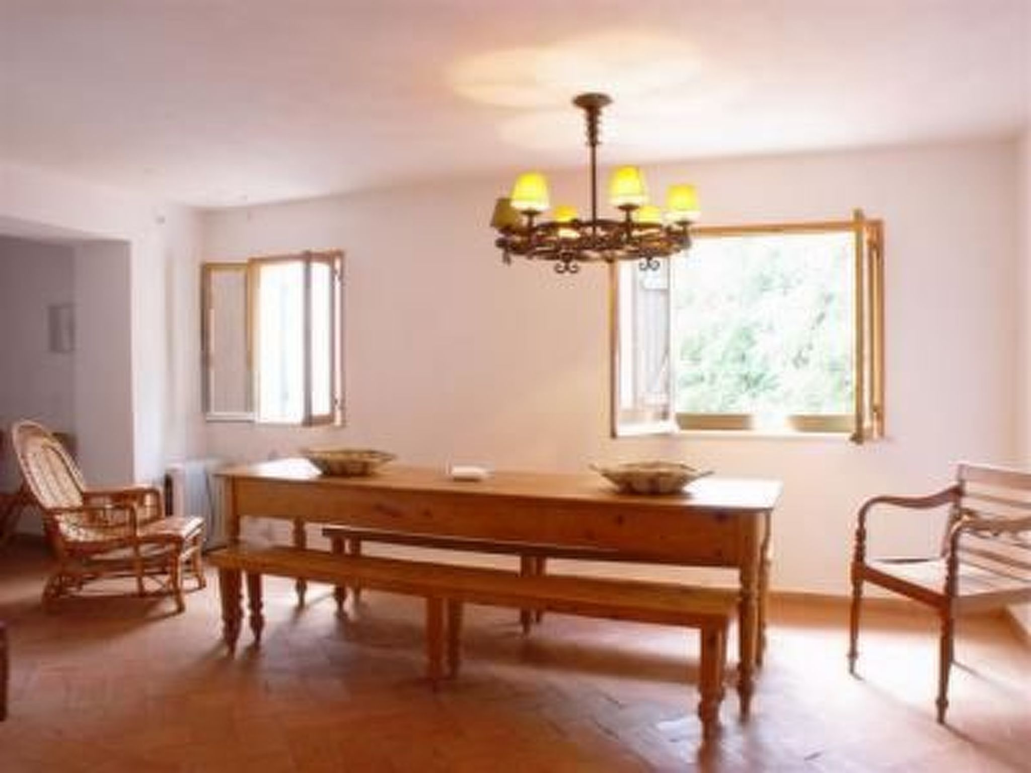 "Quinta do Sol" mit Kamin-Image-tags.info