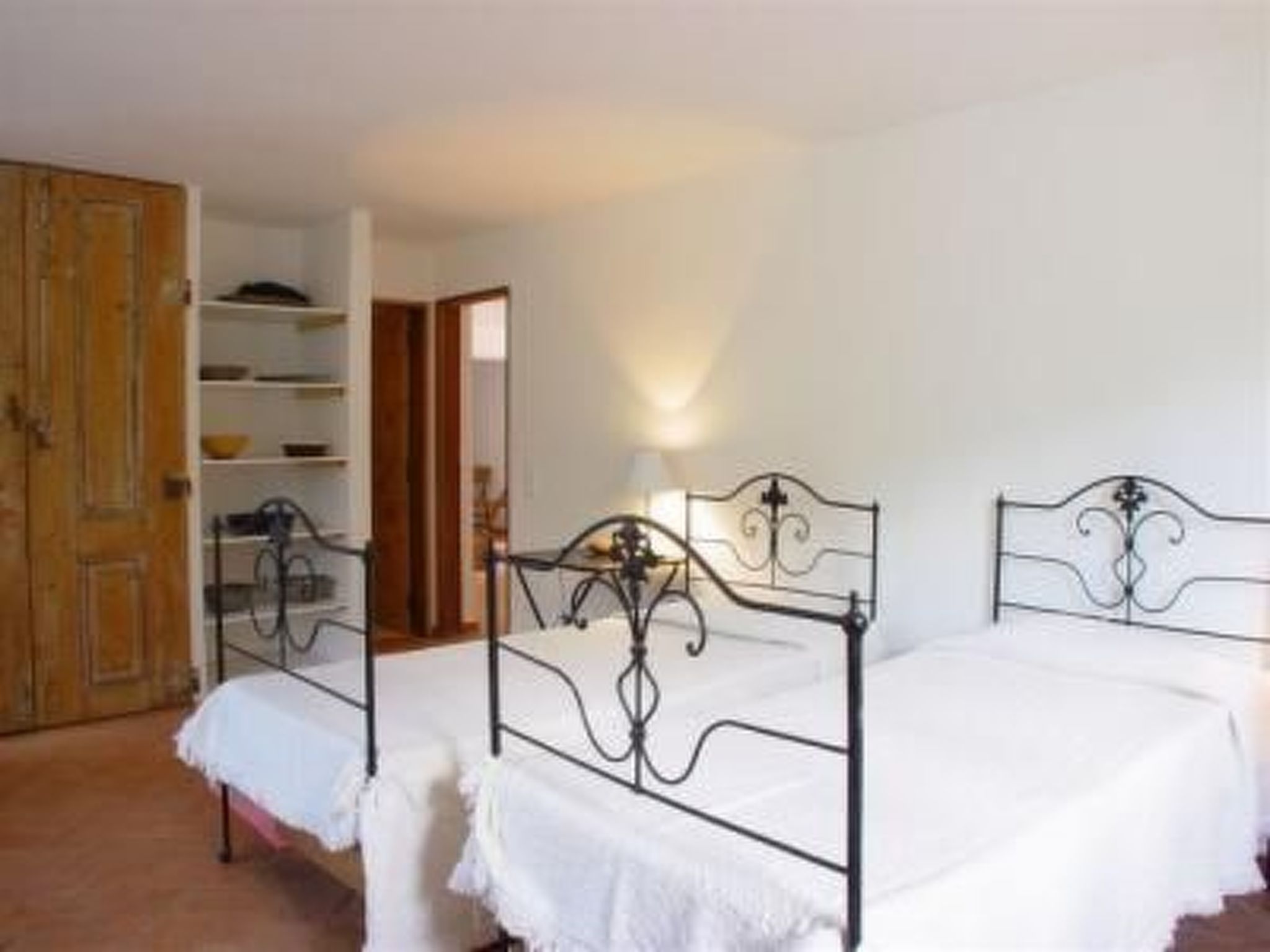 "Quinta do Sol" mit Kamin-Image-tags.info