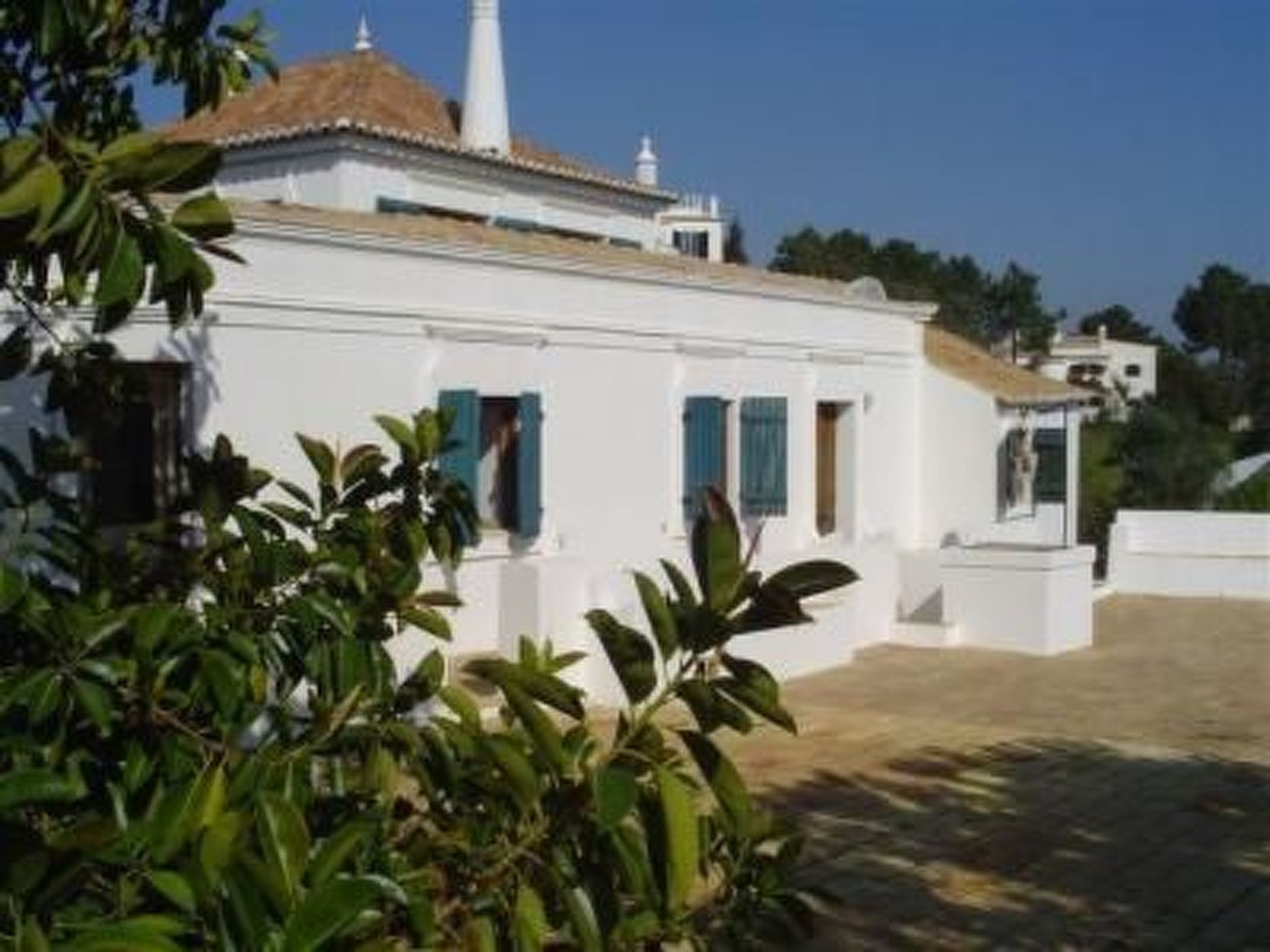 "Quinta do Sol" mit Kamin-Image-tags.info