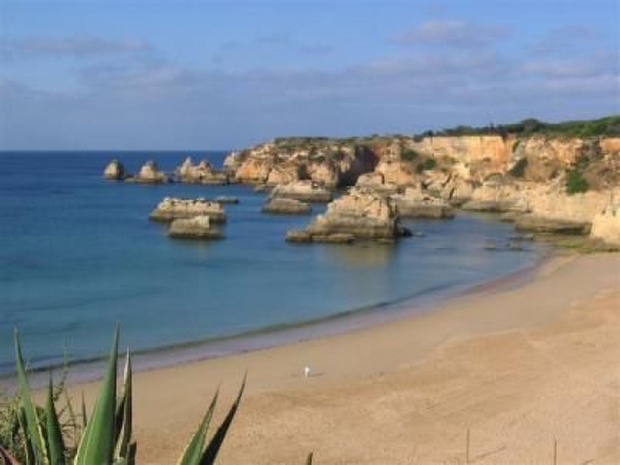 "Quinta do Sol" mit Kamin-Image-tags.info