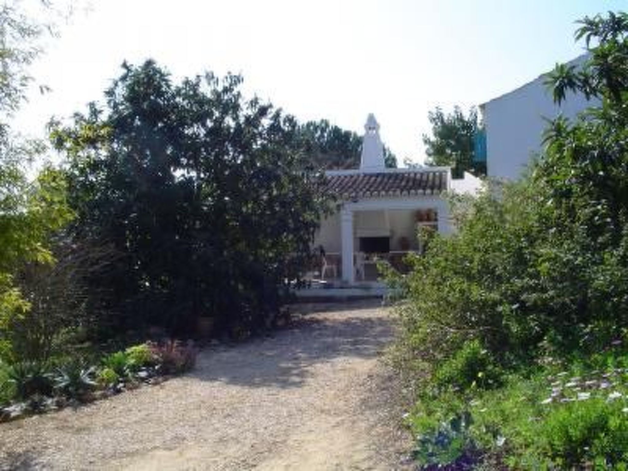 "Quinta do Sol" mit Kamin-Image-tags.info