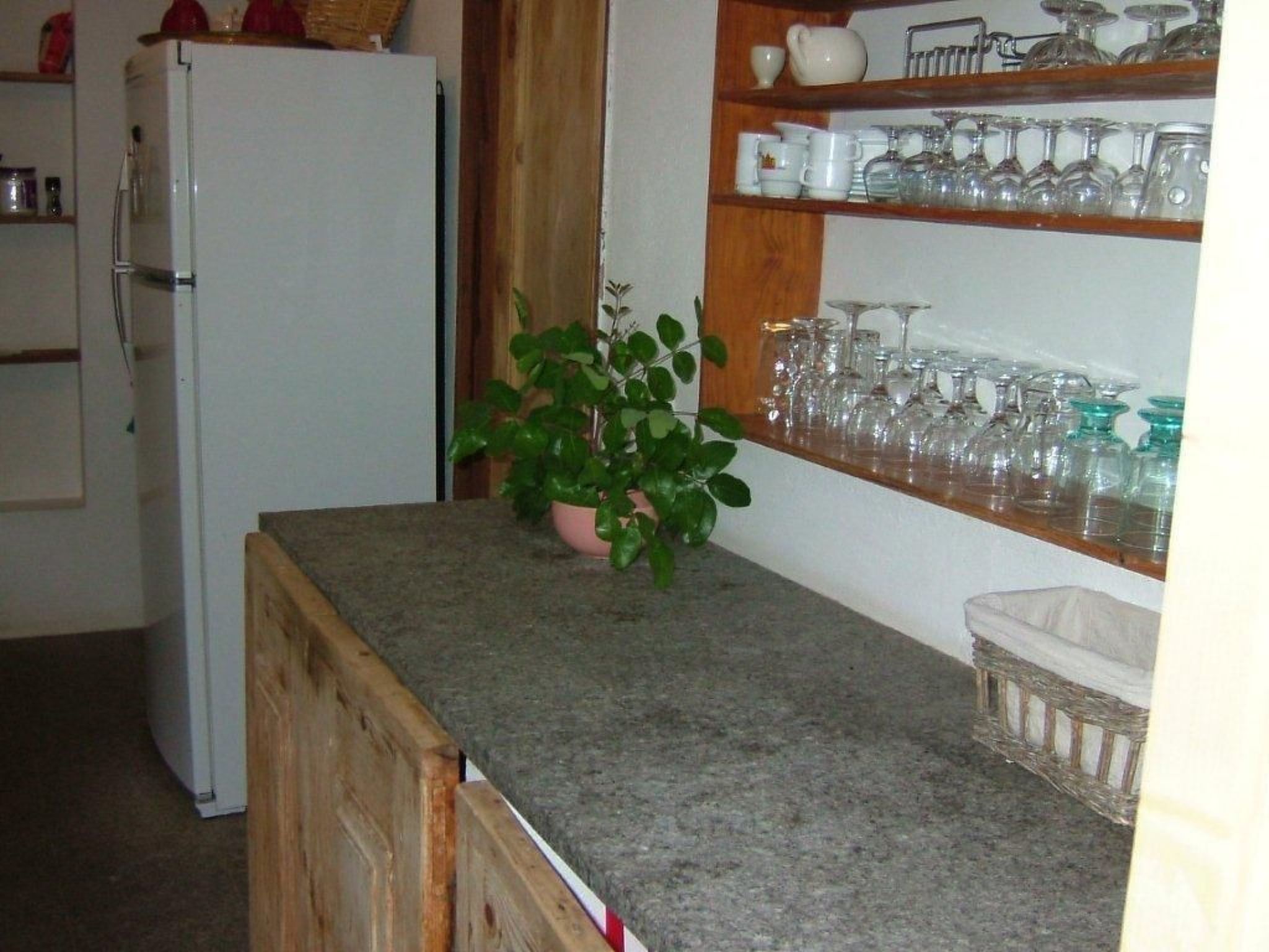 "Quinta do Sol" mit Kamin-Image-tags.info