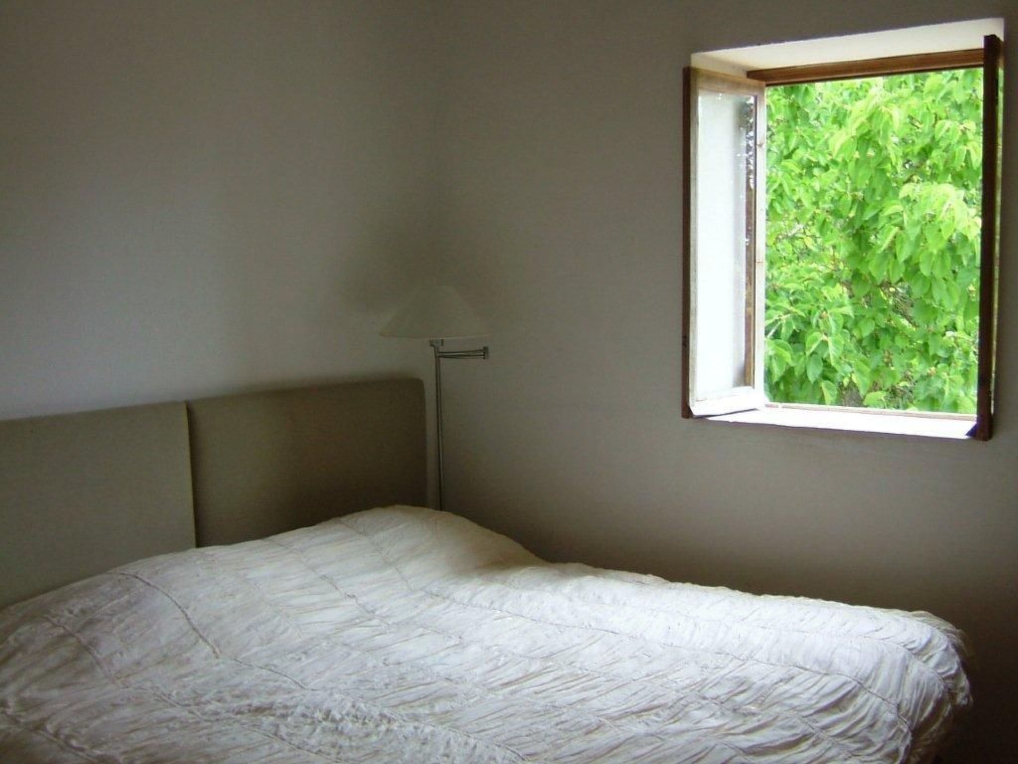 "Quinta do Sol" mit Kamin-Image-tags.info