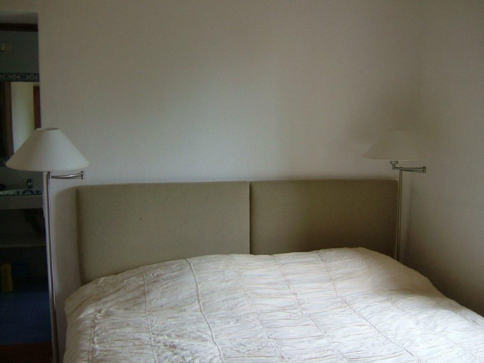 "Quinta do Sol" mit Kamin-Image-tags.info