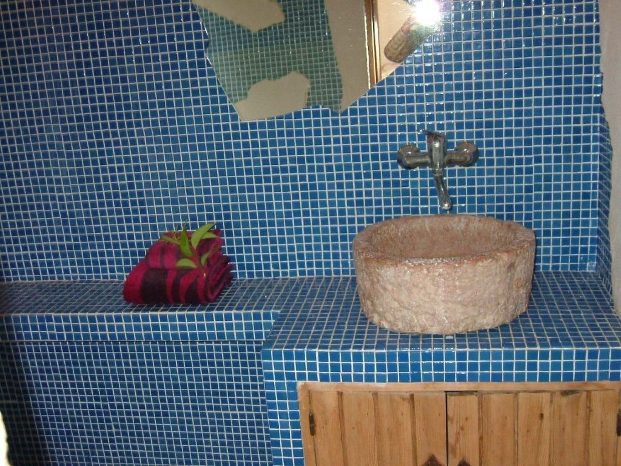 "Quinta do Sol" mit Kamin-Image-tags.info