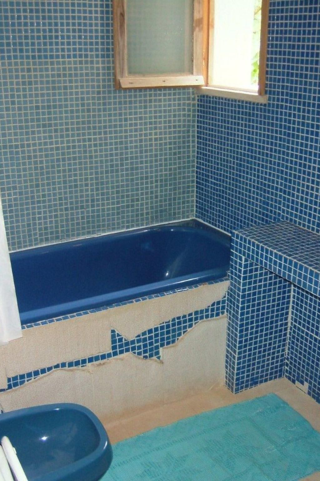 "Quinta do Sol" mit Kamin-Image-tags.info