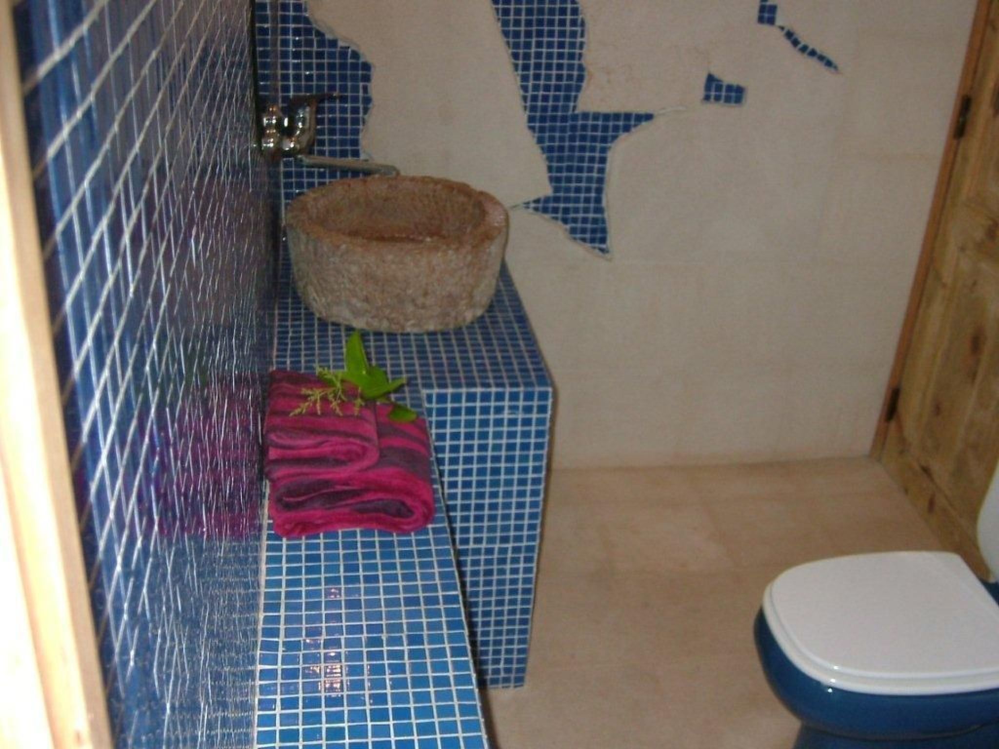 "Quinta do Sol" mit Kamin-Image-tags.info