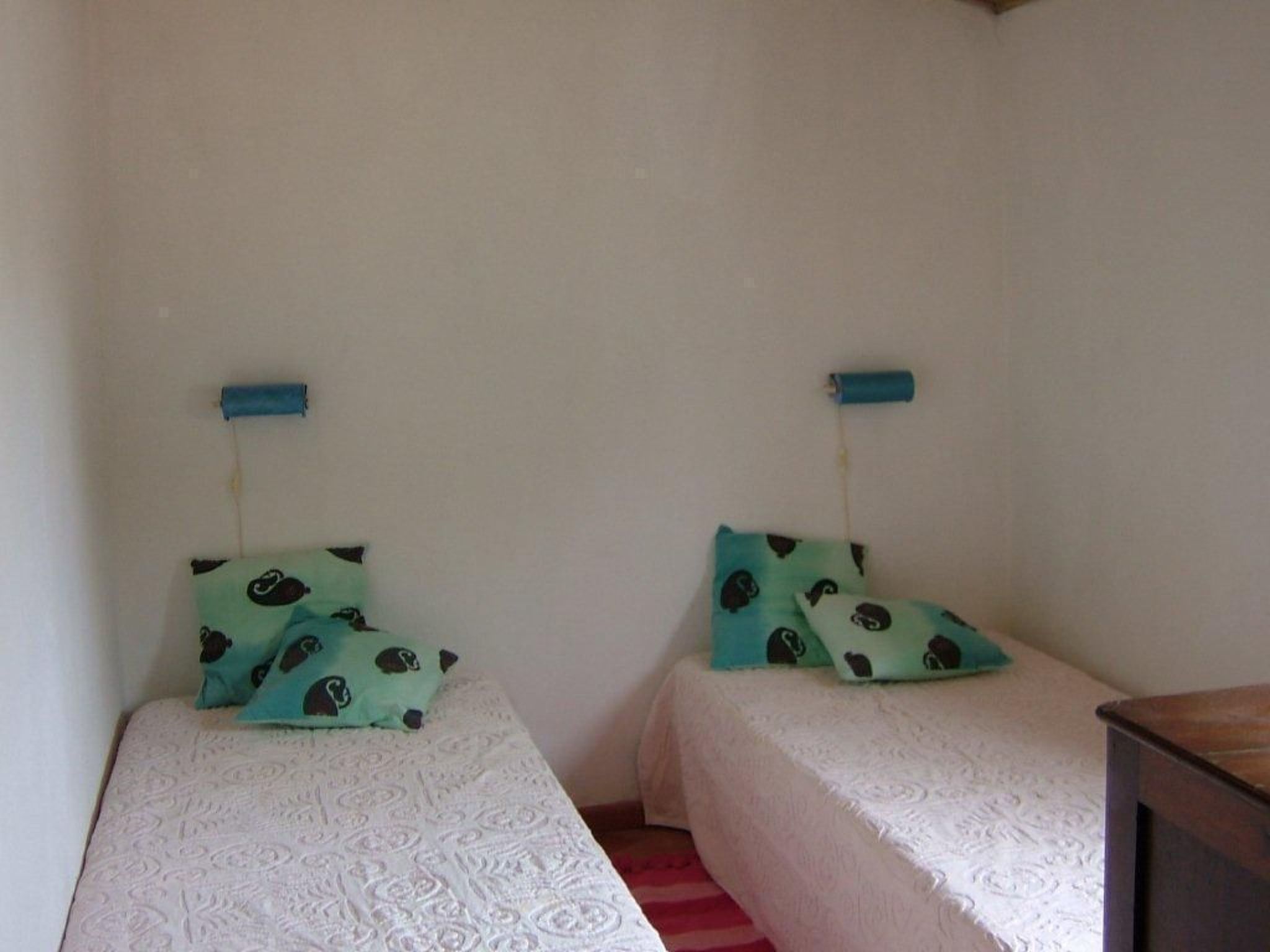 "Quinta do Sol" mit Kamin-Image-tags.info