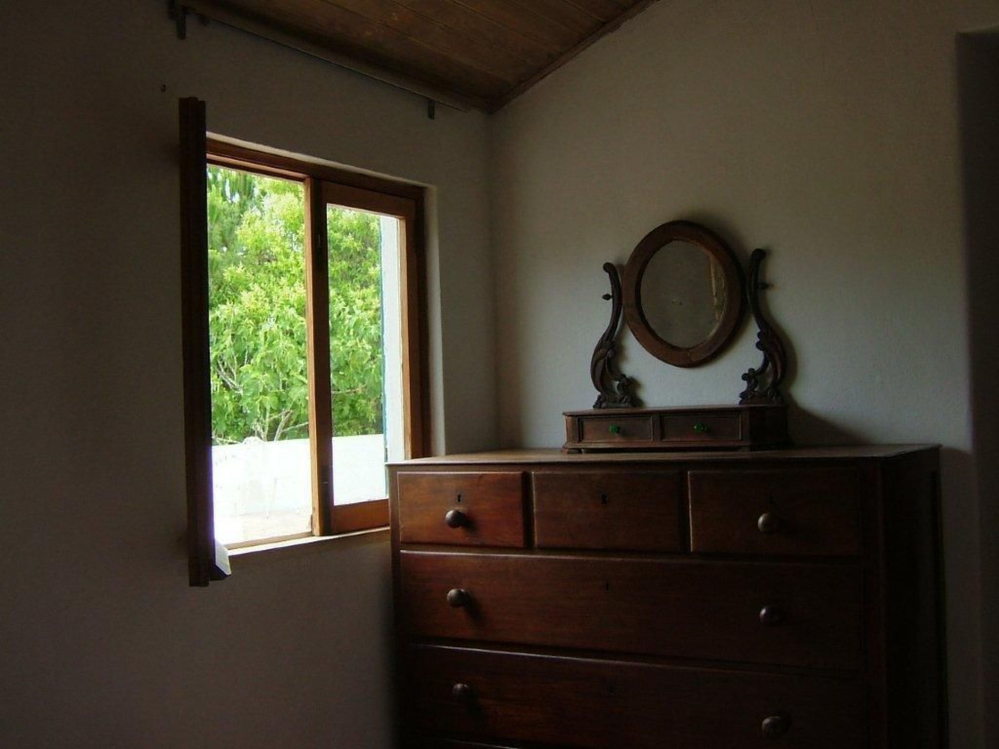 "Quinta do Sol" mit Kamin-Image-tags.info