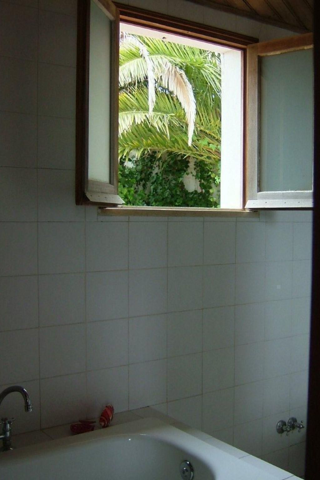 "Quinta do Sol" mit Kamin-Image-tags.info