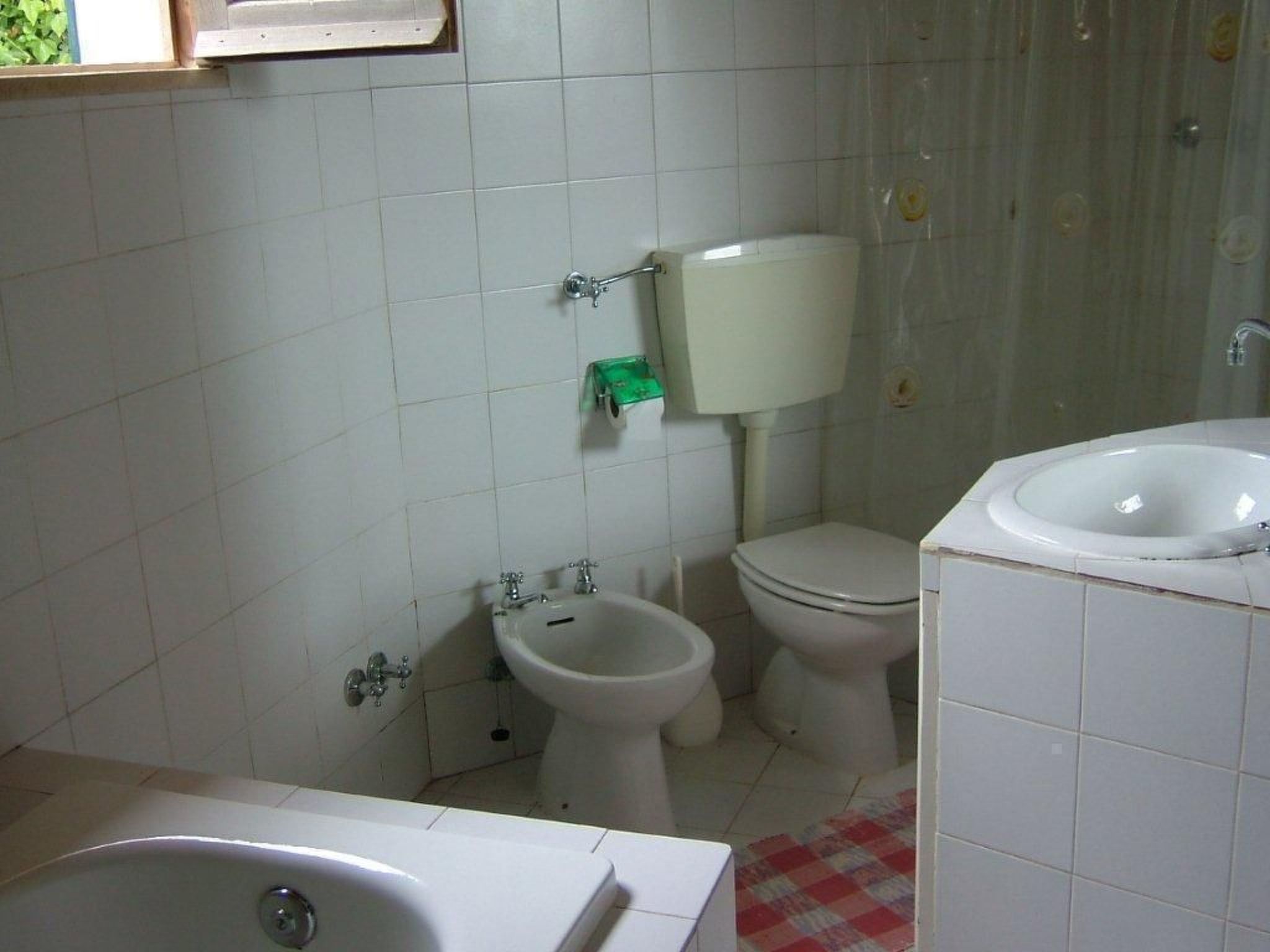 Photo of "Quinta do Sol" mit Kamin