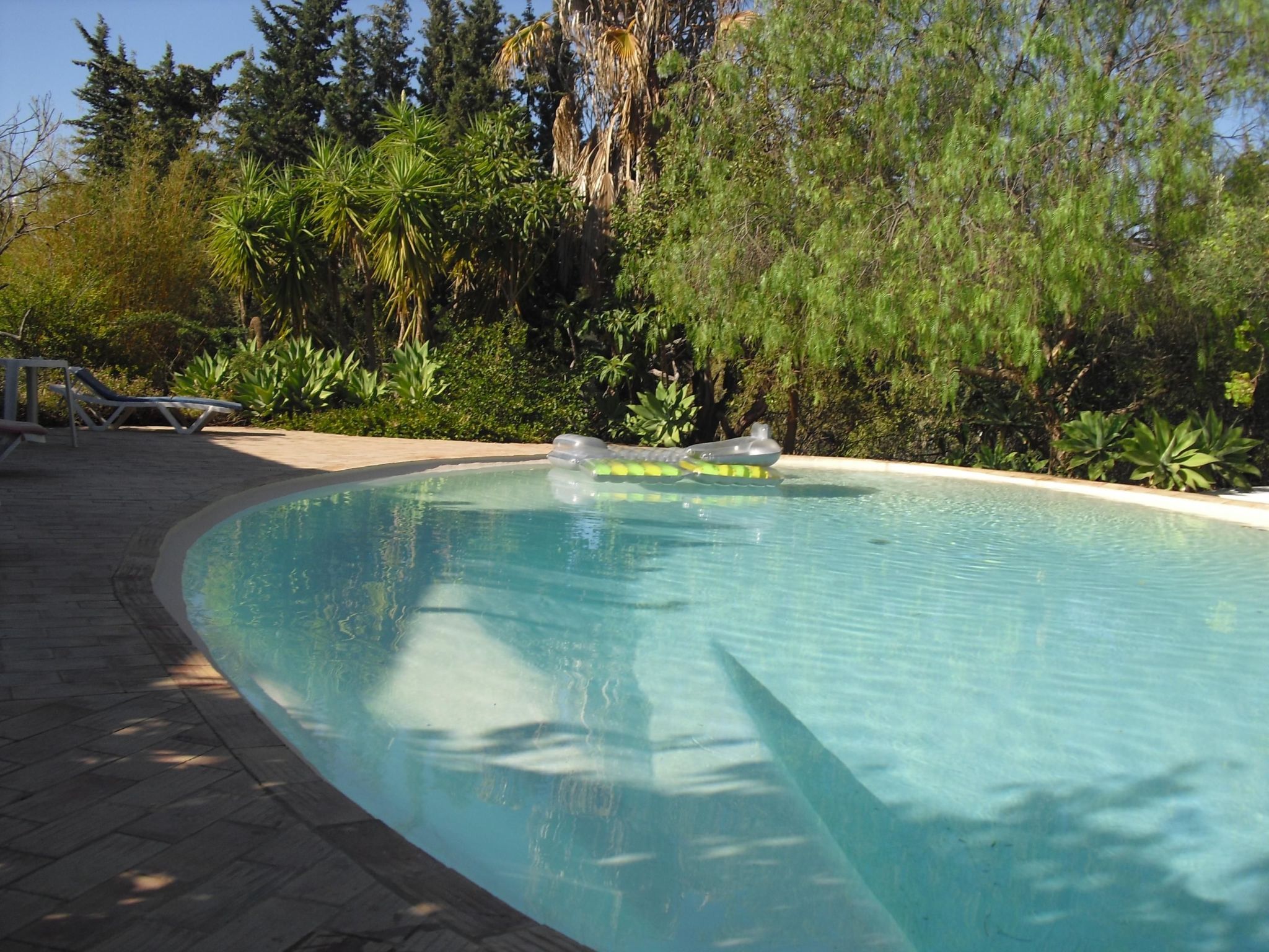 Photo of "Quinta do Sol" mit Kamin