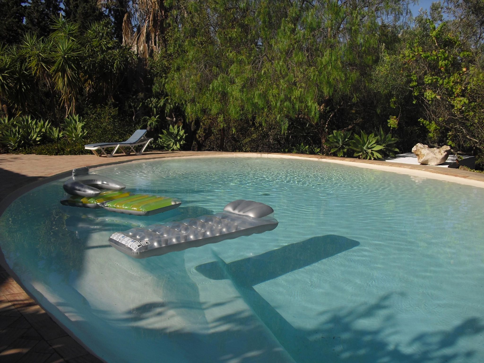 Photo of "Quinta do Sol" mit Kamin