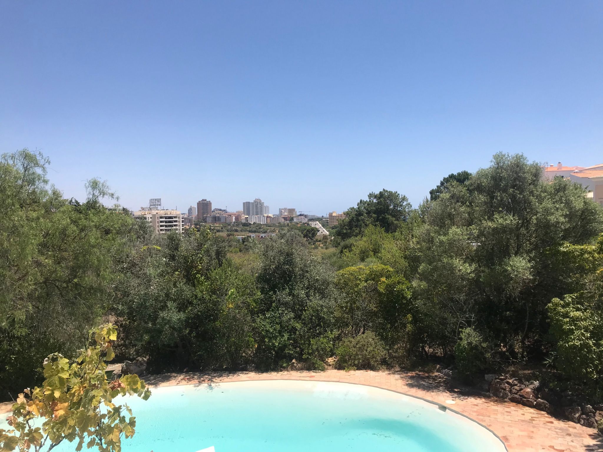 Photo of "Quinta do Sol" mit Kamin