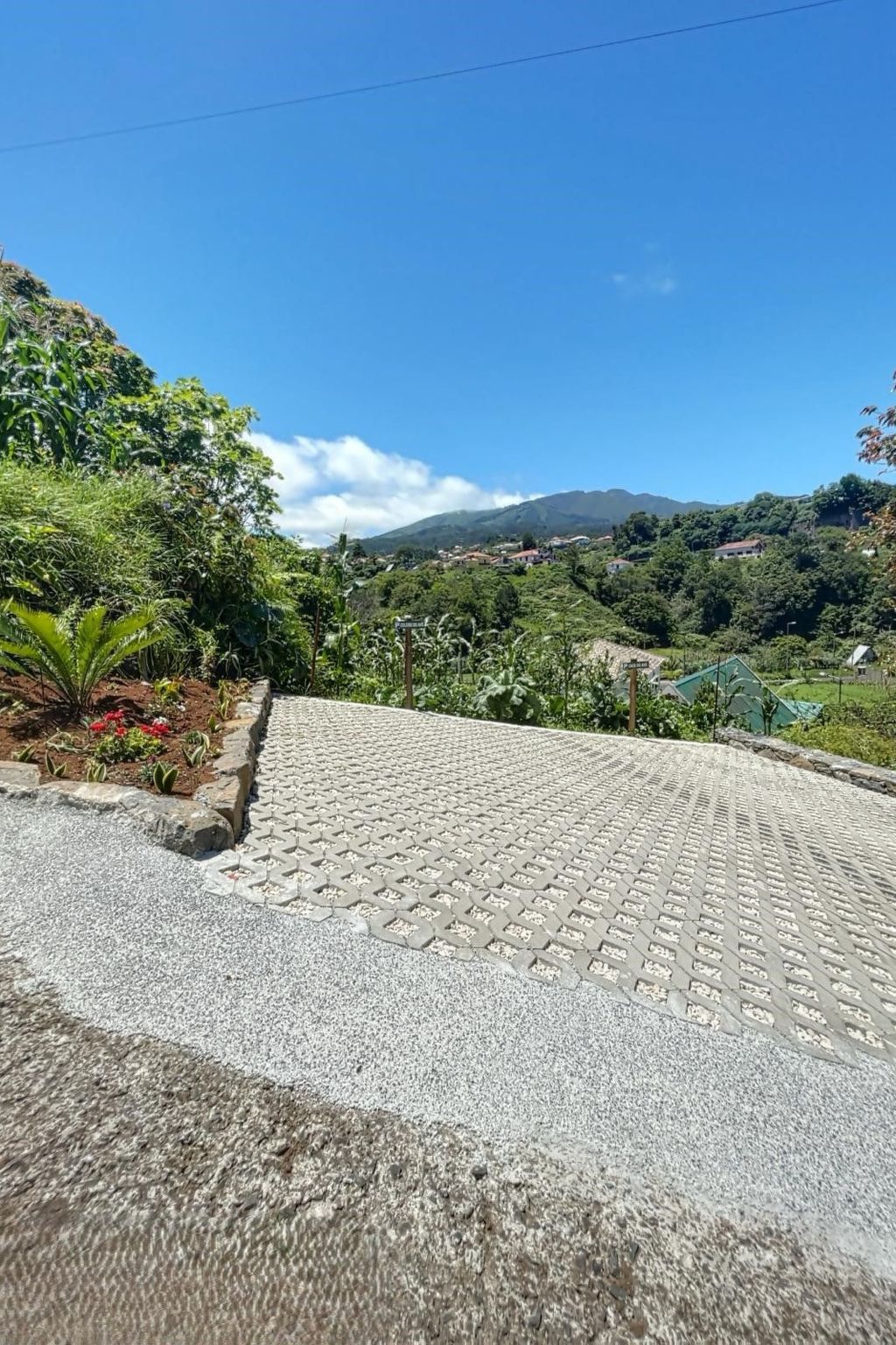 Unknown Accommodation-Binnen