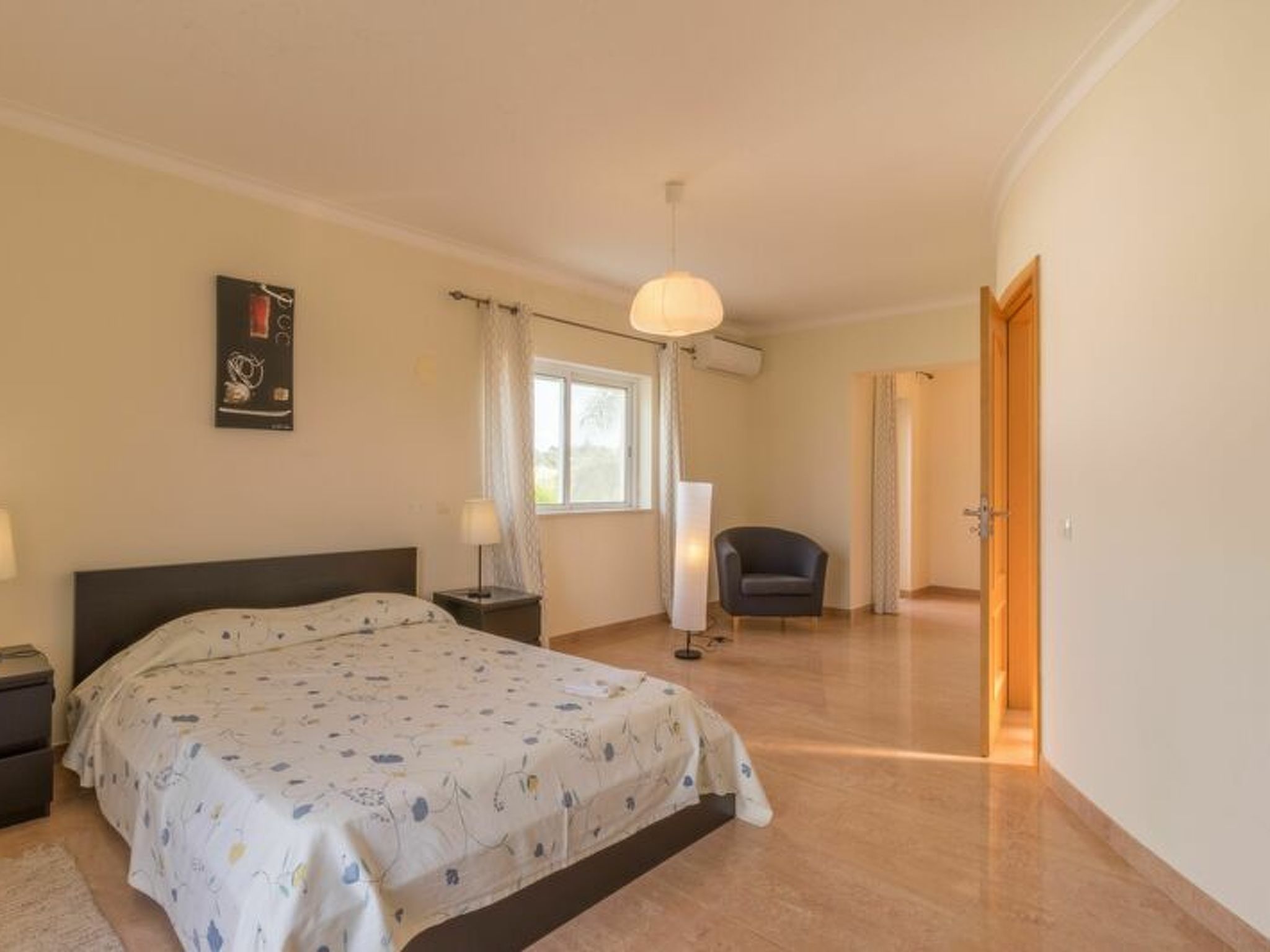V5 Alvor - Image-tags.info