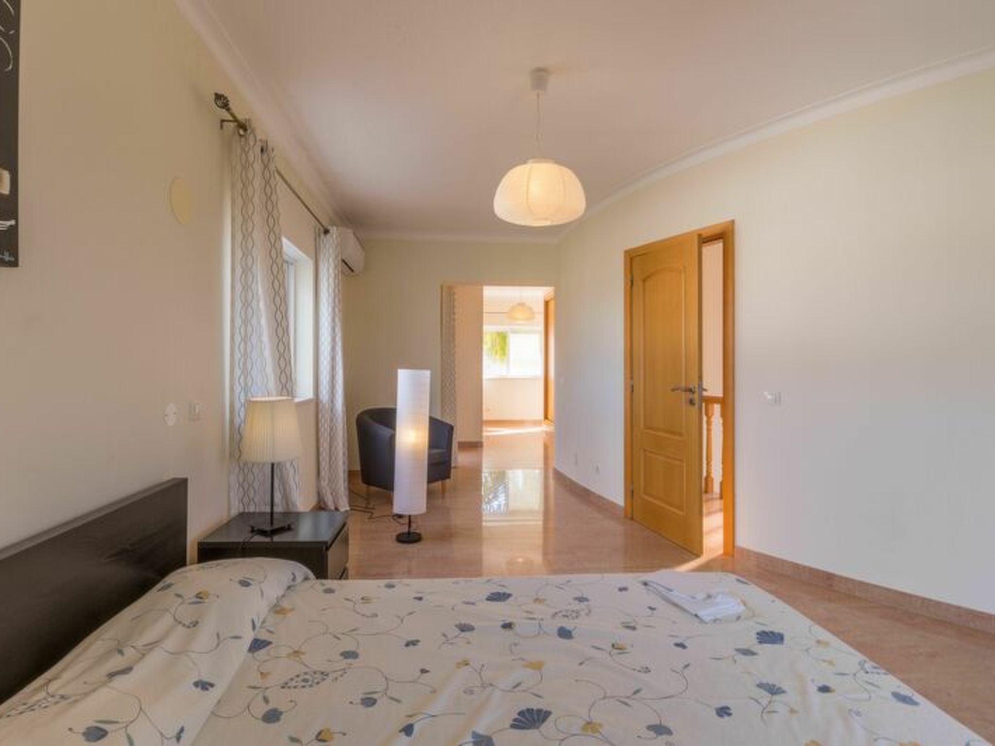 V5 Alvor - Image-tags.info