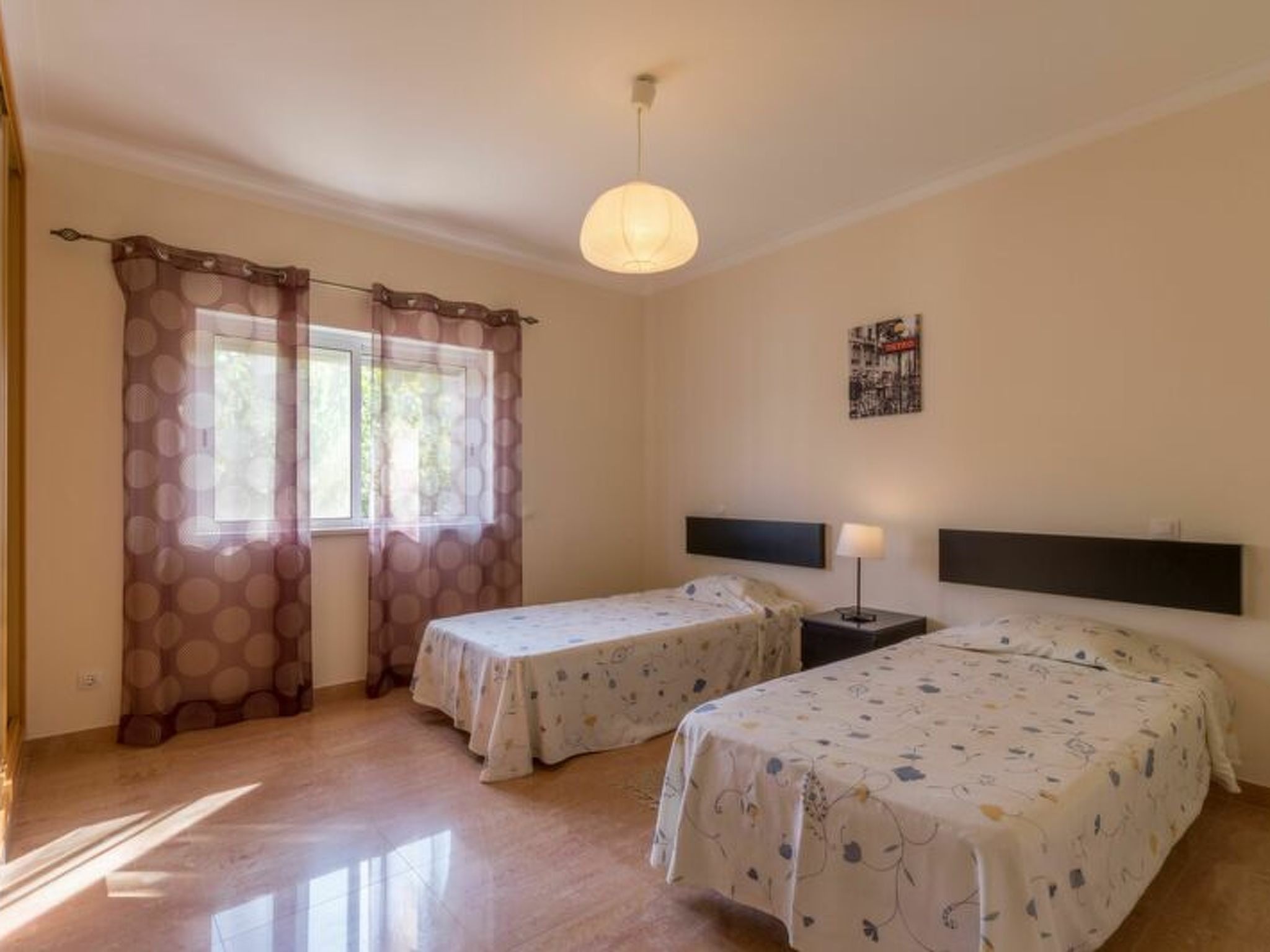 V5 Alvor - Image-tags.info
