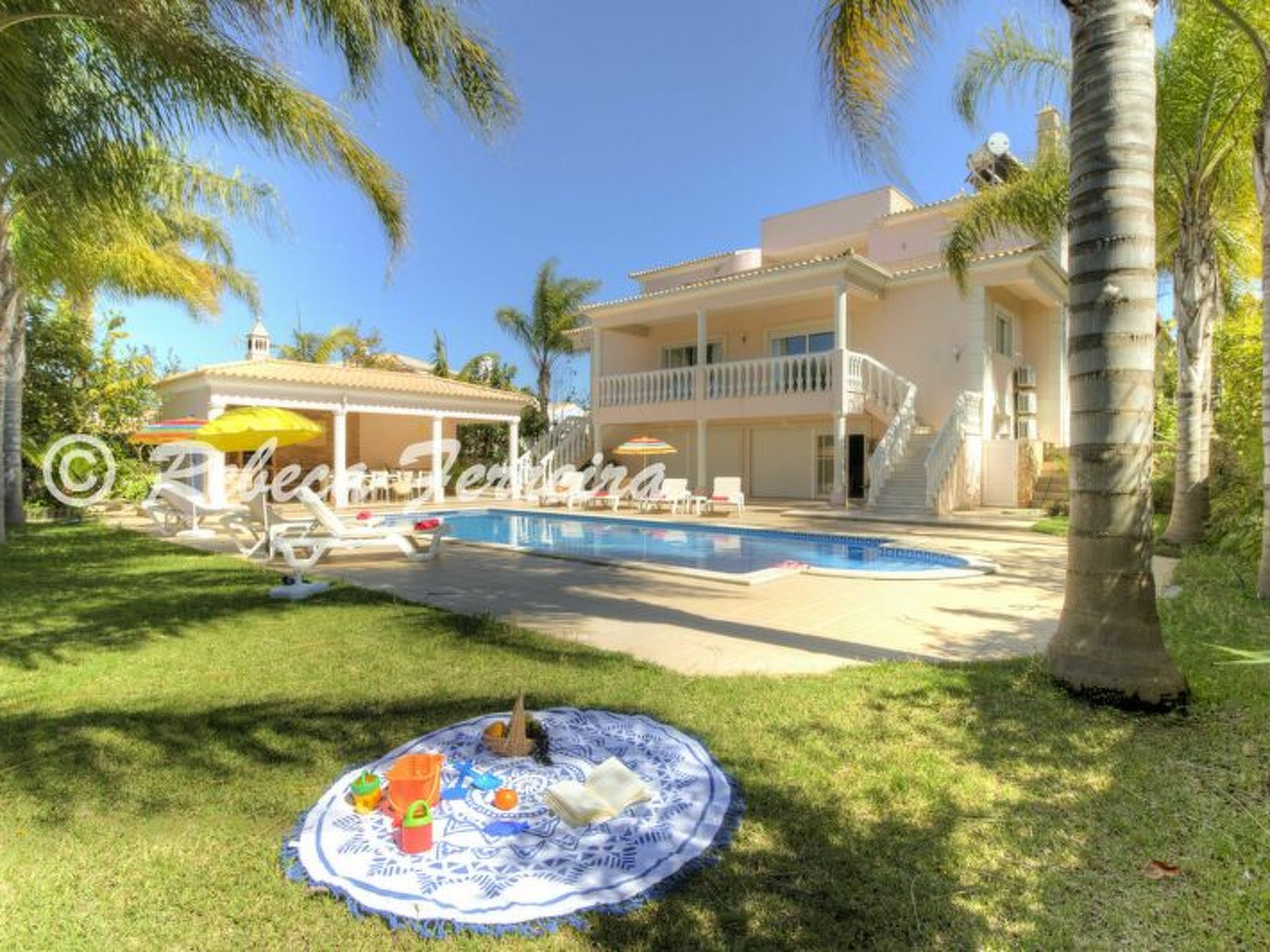 V5 Alvor - Image-tags.info