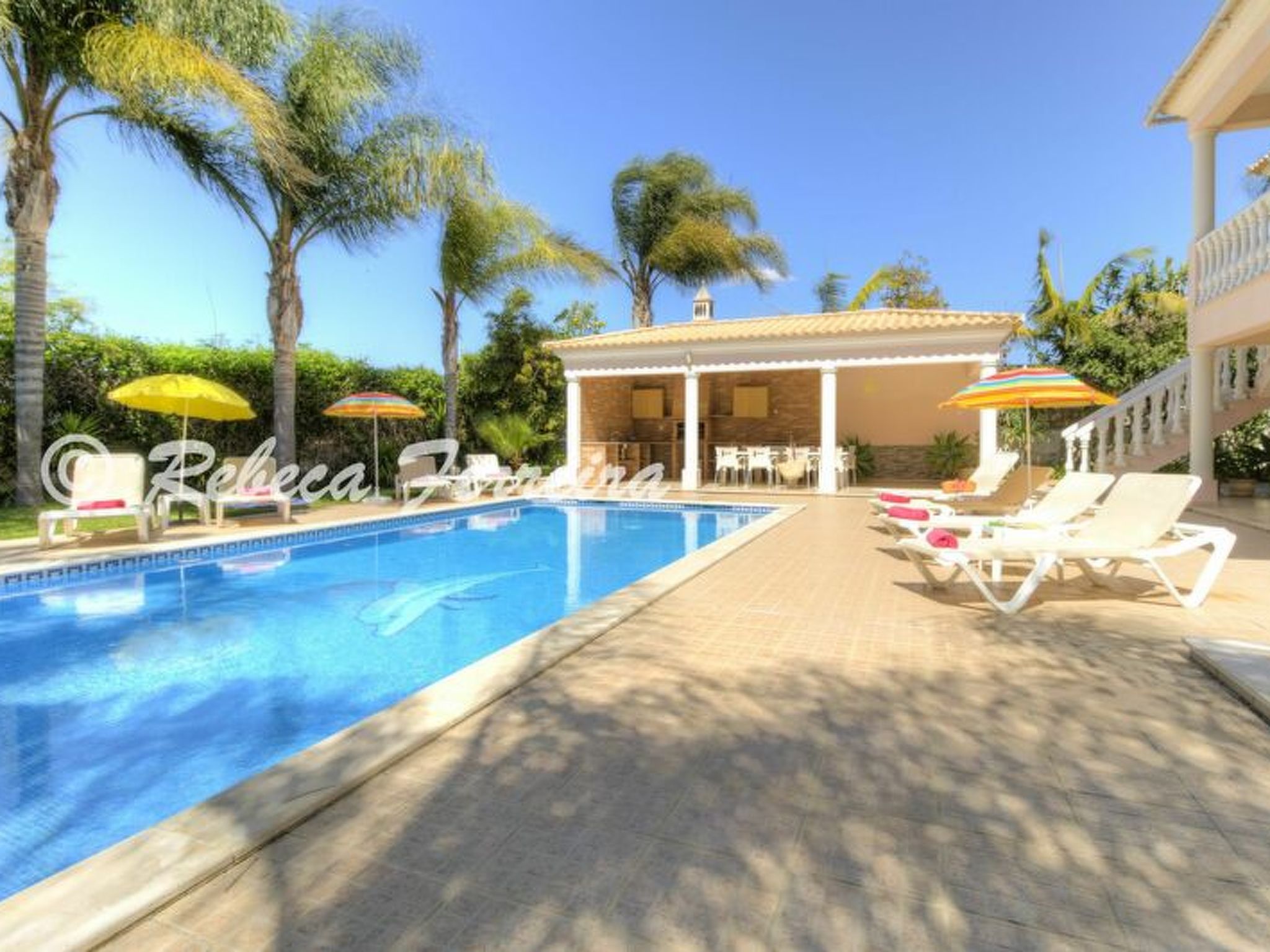 V5 Alvor - Image-tags.info